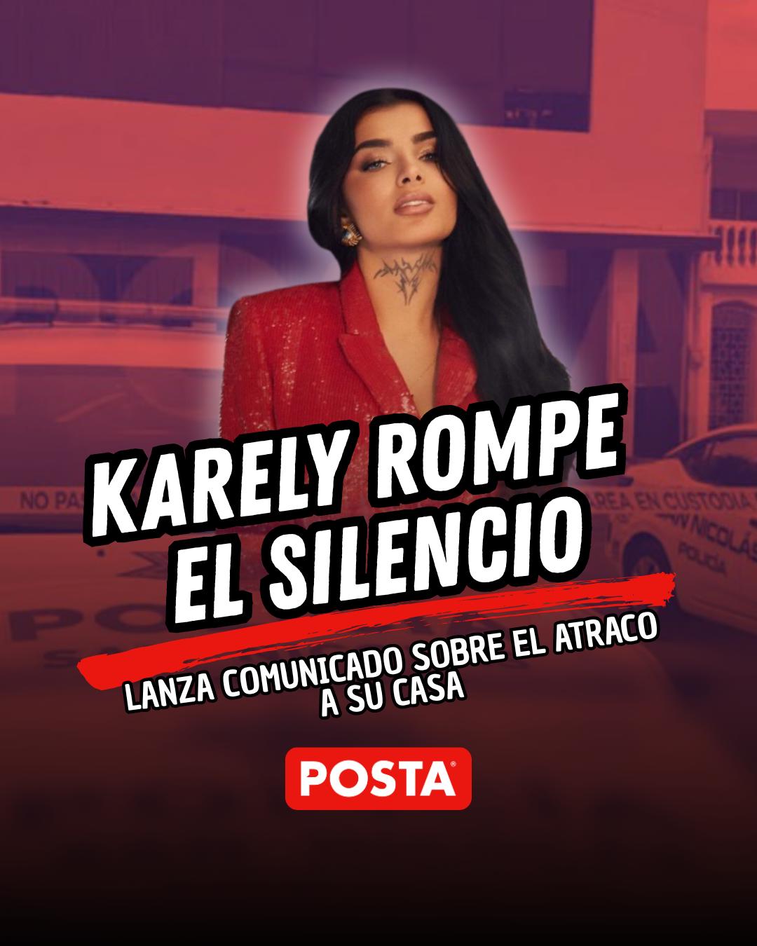 @POSTAmx | Nuevo León