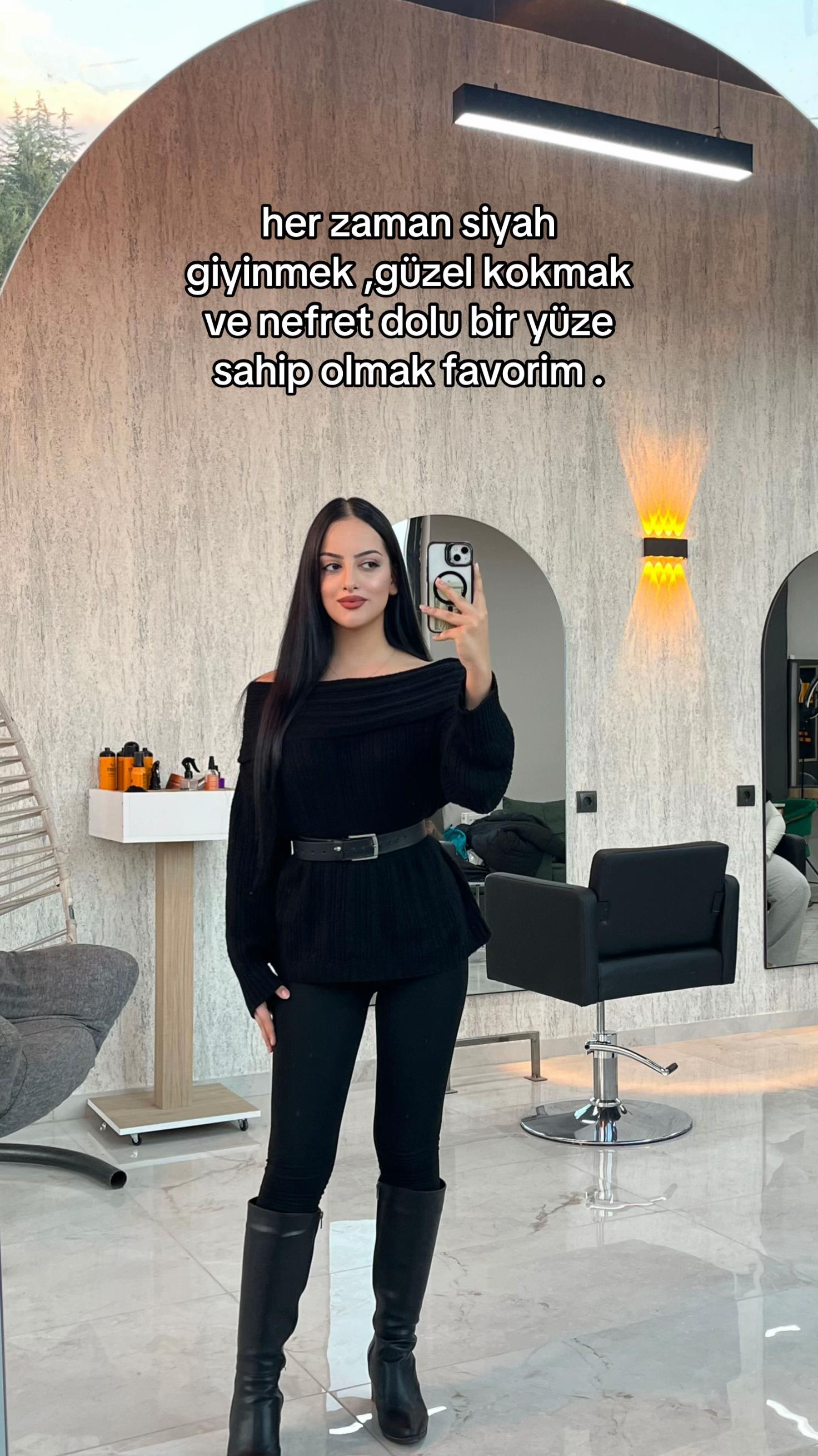 @N.K