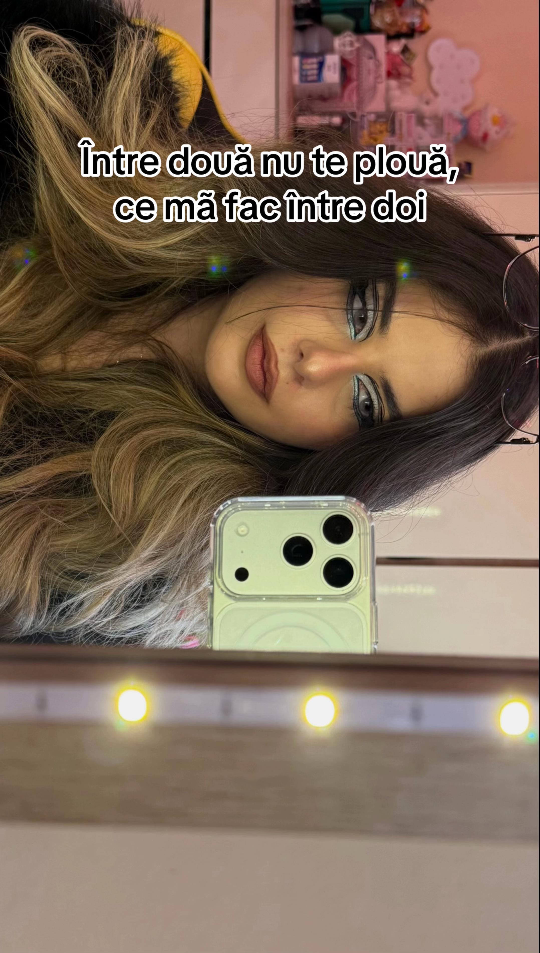 @Alien👽