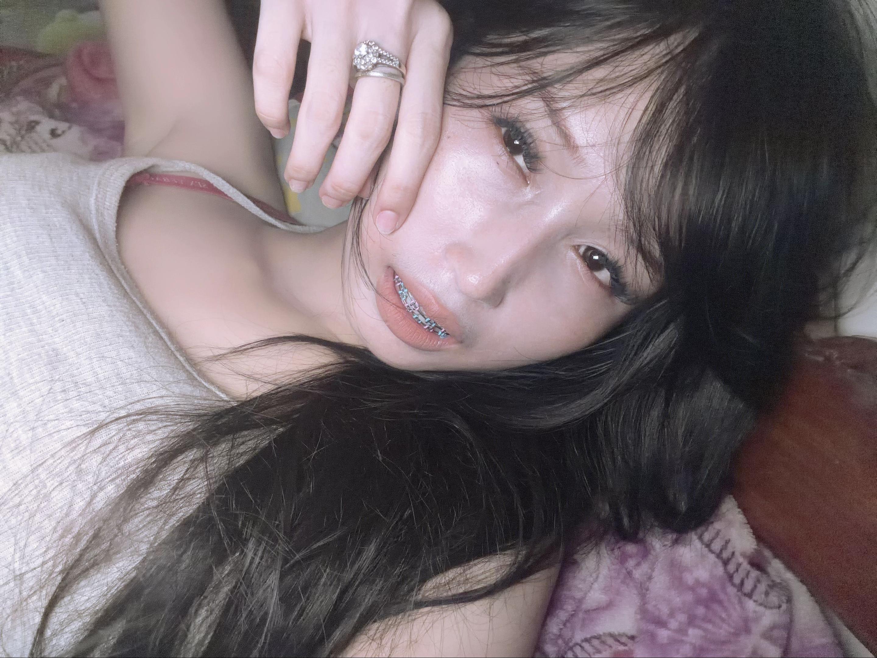 @Gi Mai