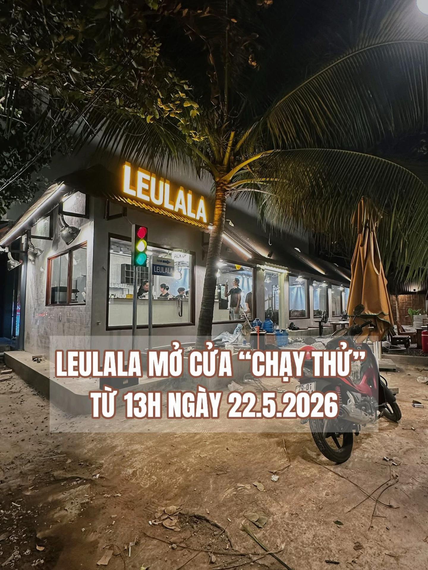 @Lucas 🏝️ Nha Trang