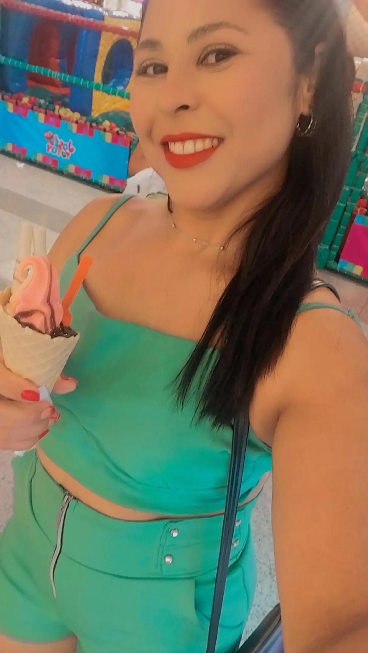 @Izabel 💞