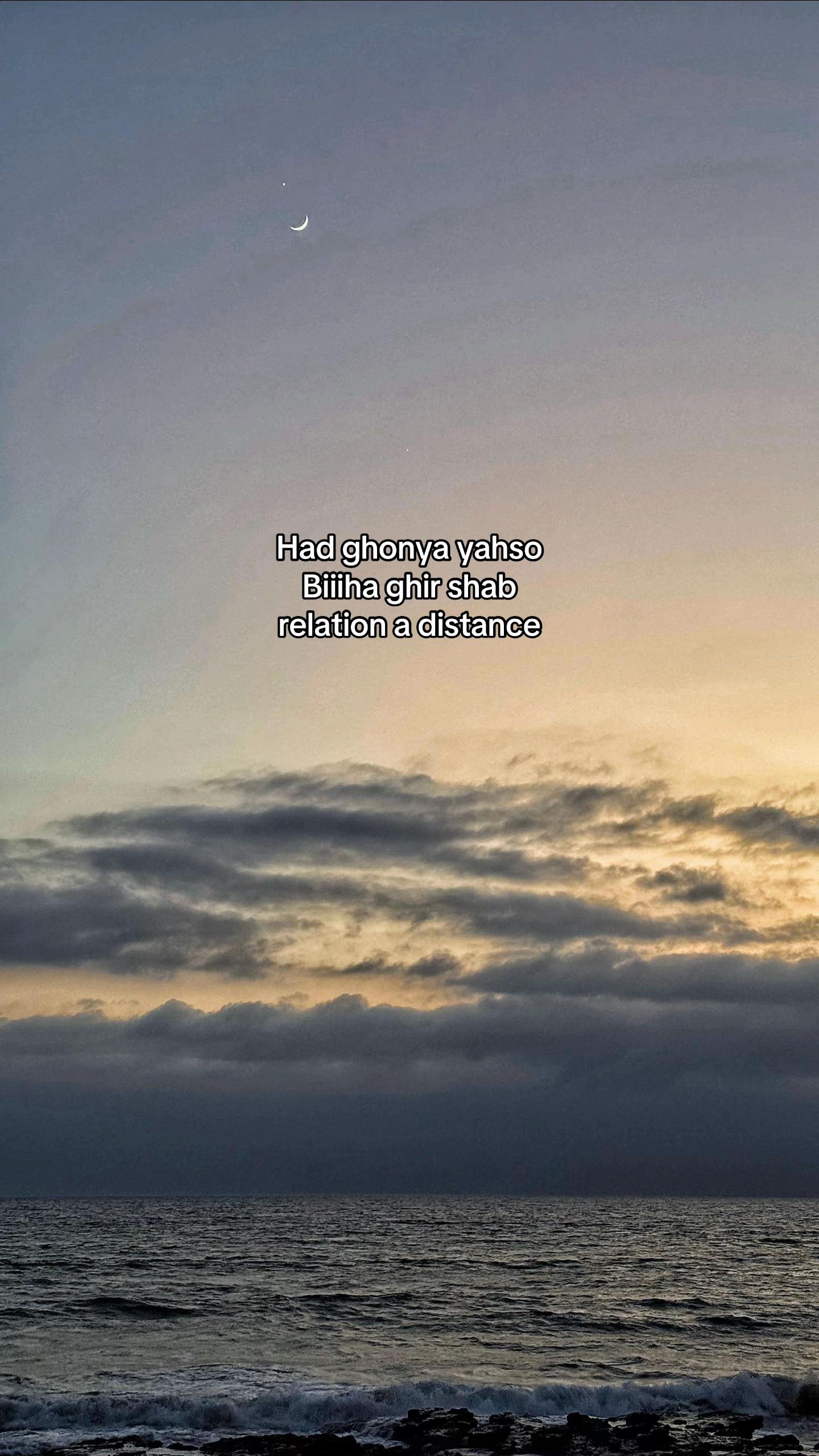 @𝓡🌟’