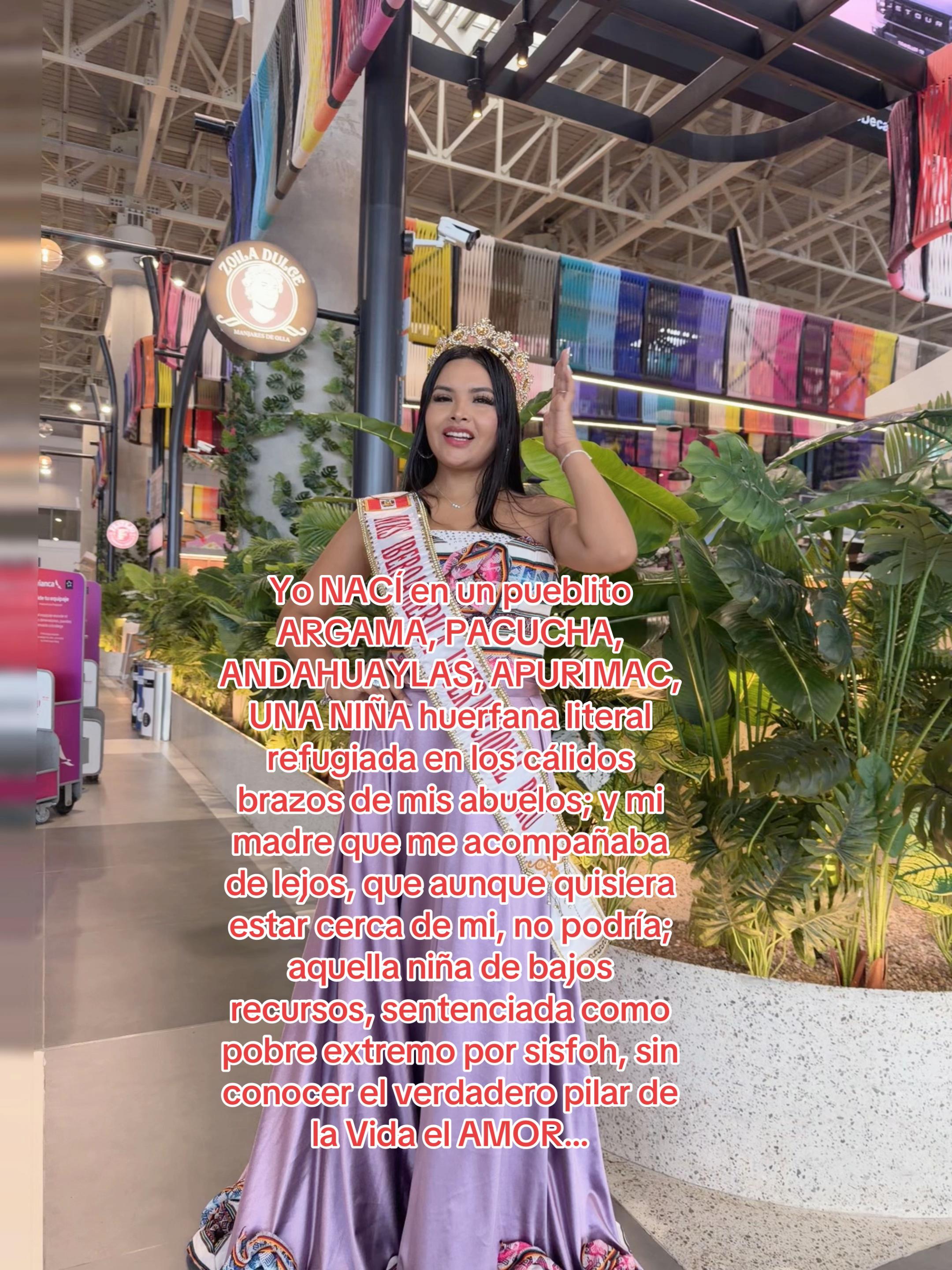 @🦋Yuyita✨