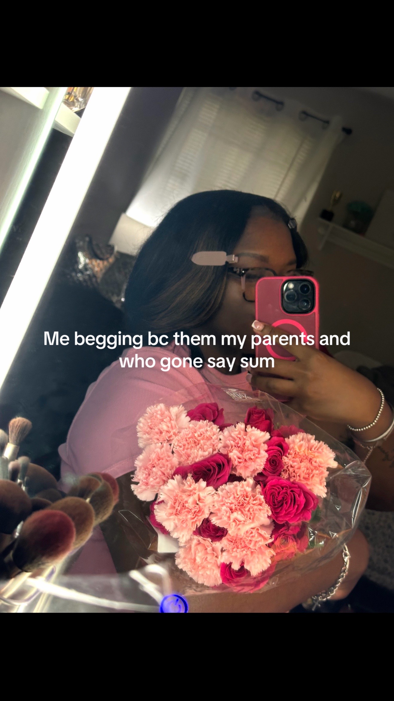 @GG
