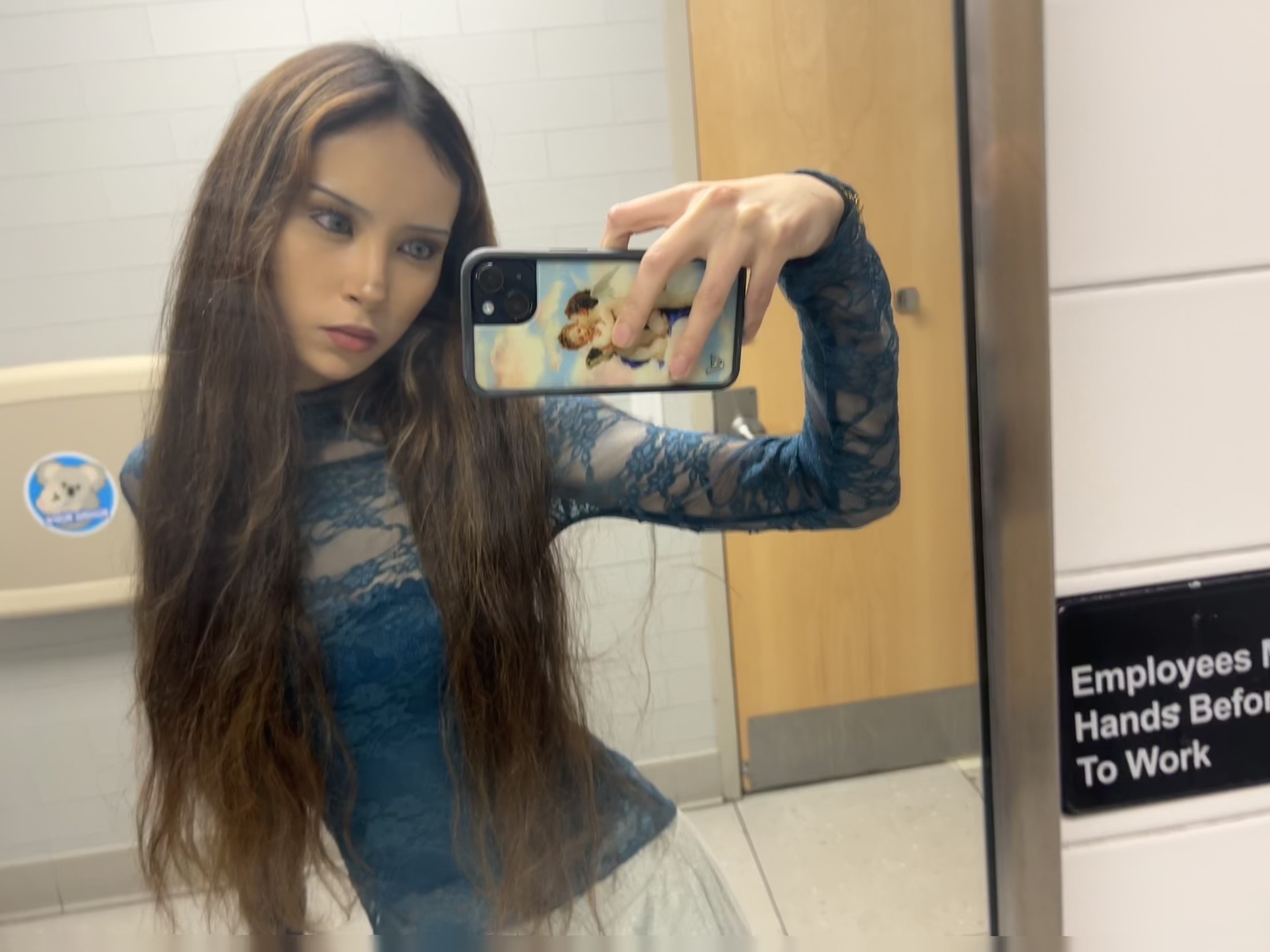 @🇷🇺🇨🇳