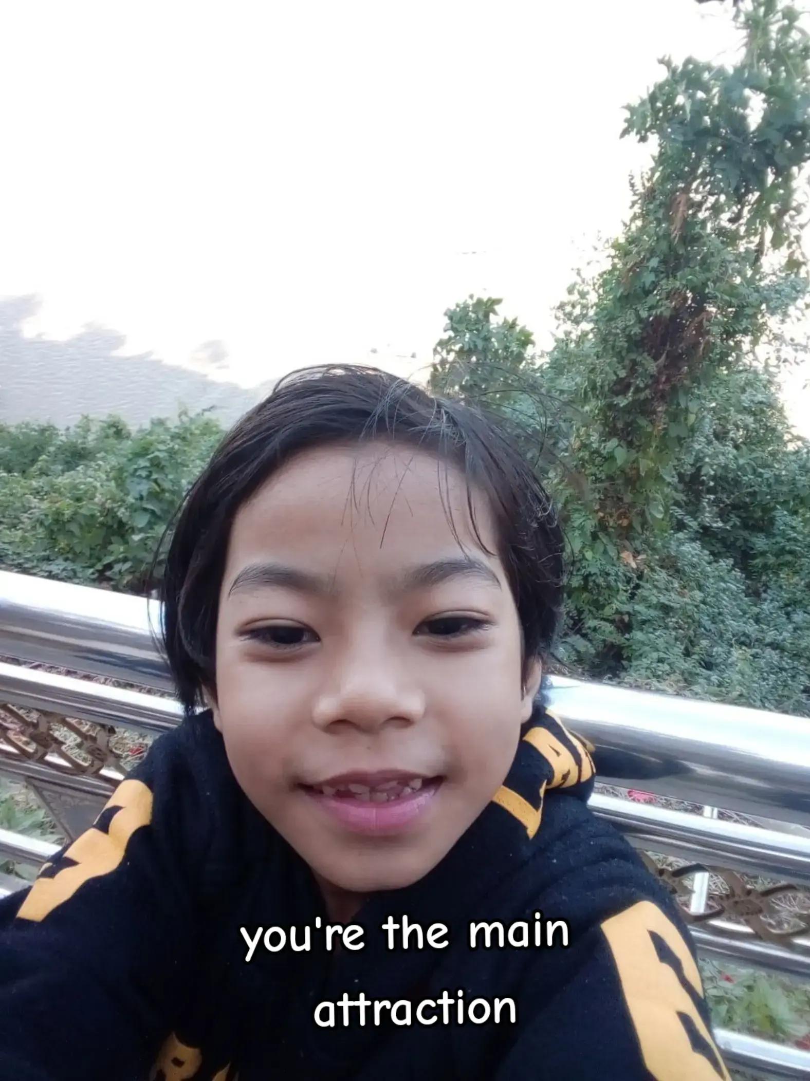 @Vaxin