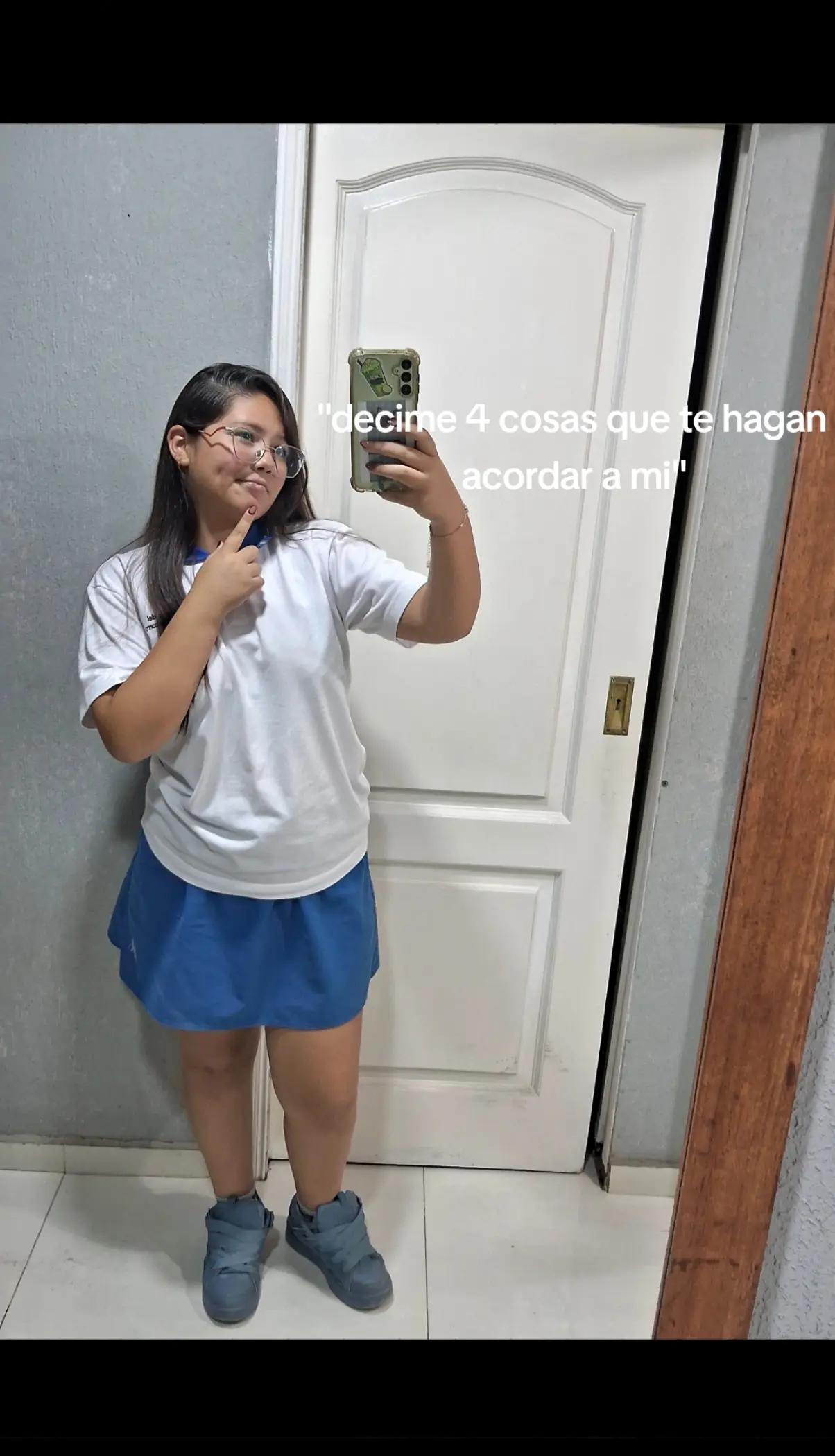 @Luunn😜🫶🏻