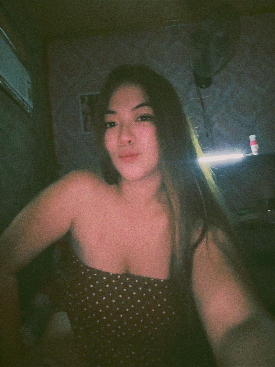 @jeya.reign