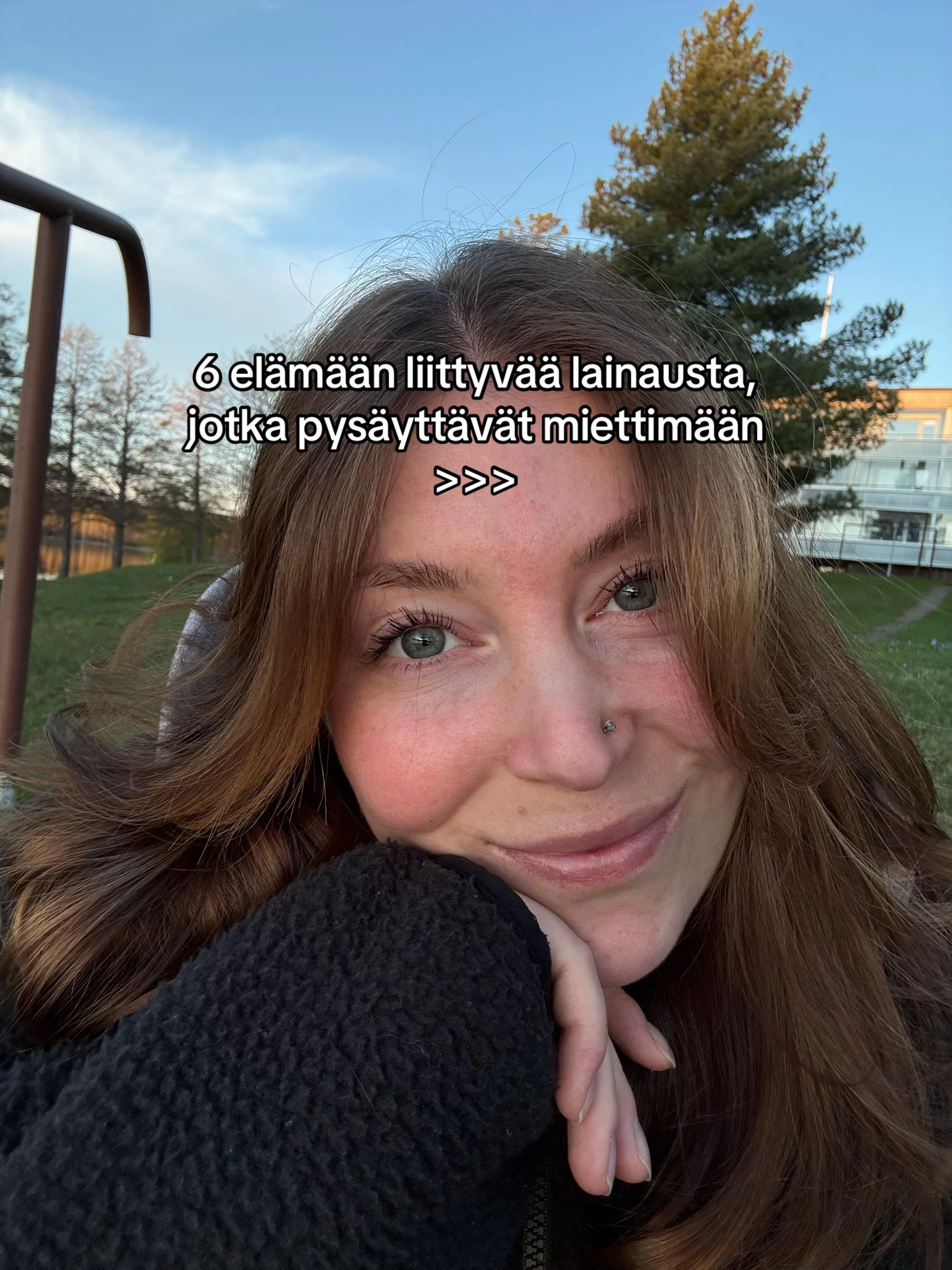 @RonjaJosefiina