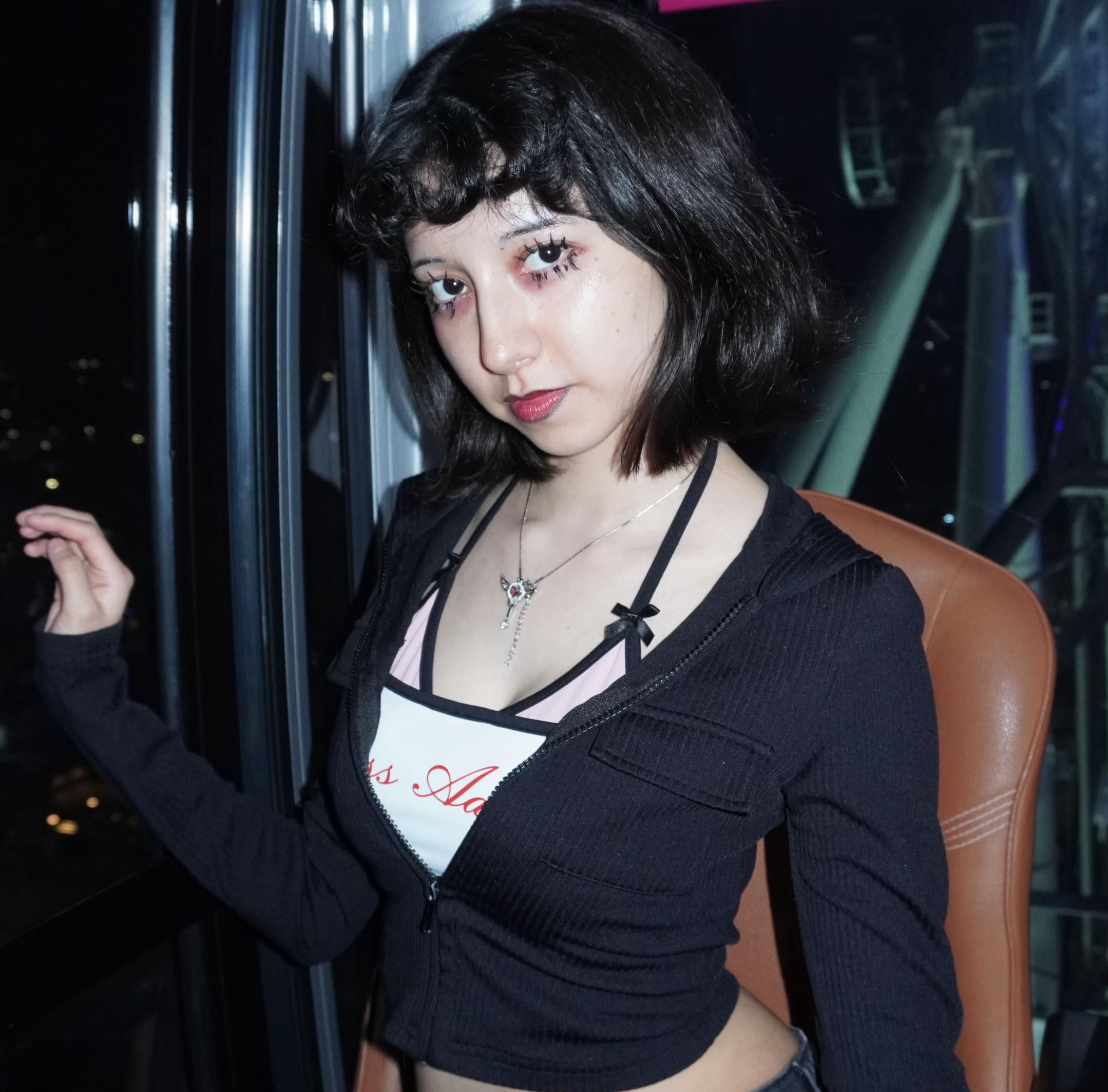 @cherrymafer_666