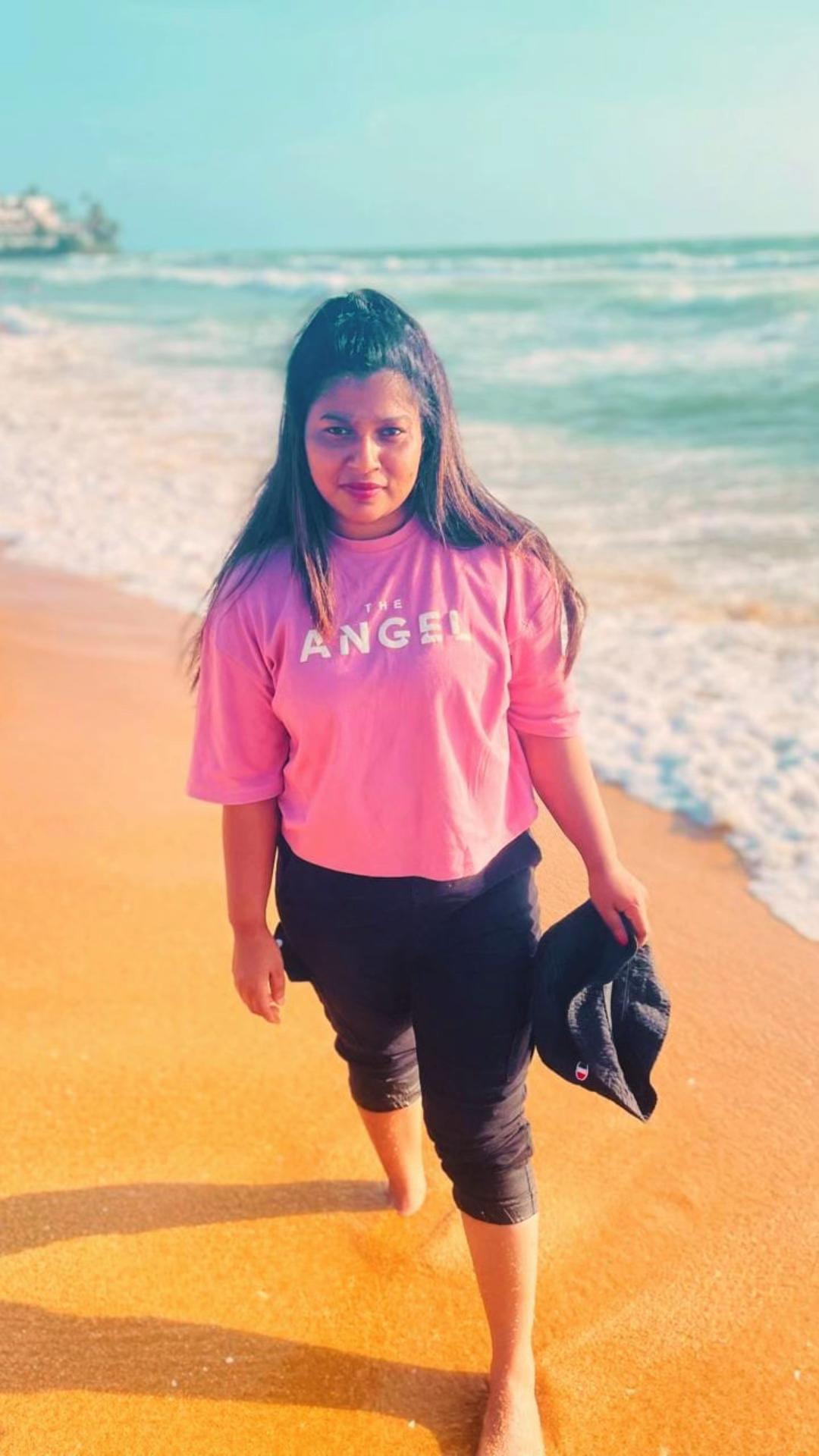 @❤️💖පුංචි සුරංගනවී💖❤️