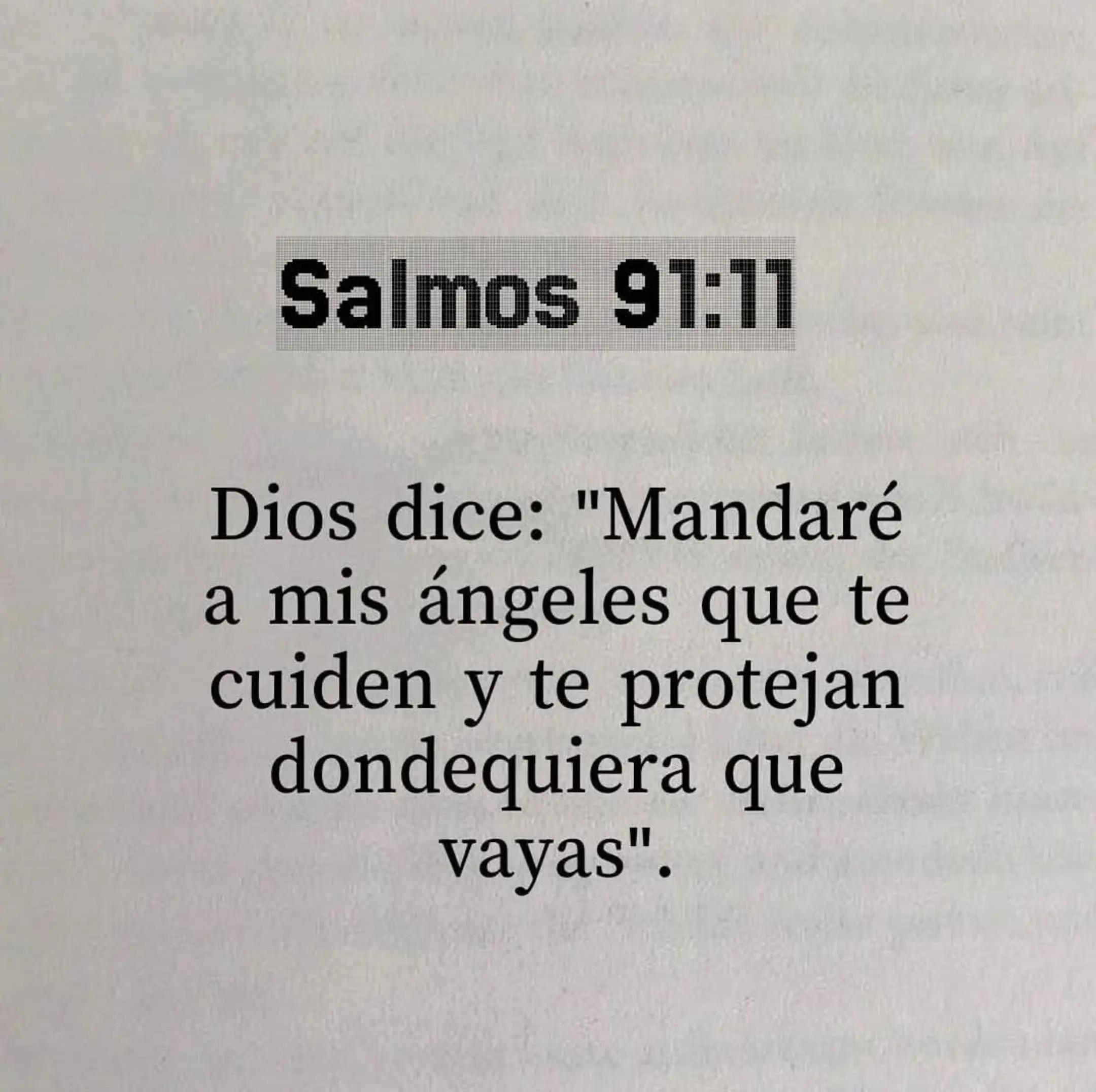 @Antonia Hernández 🫅🇬🇹🇬🇹