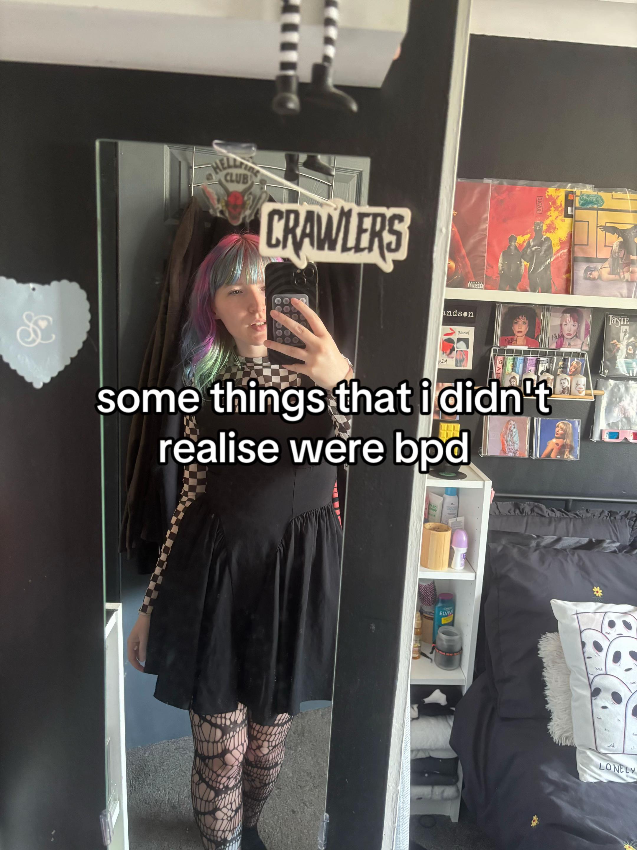 @hannah 🎗️🪷⊬