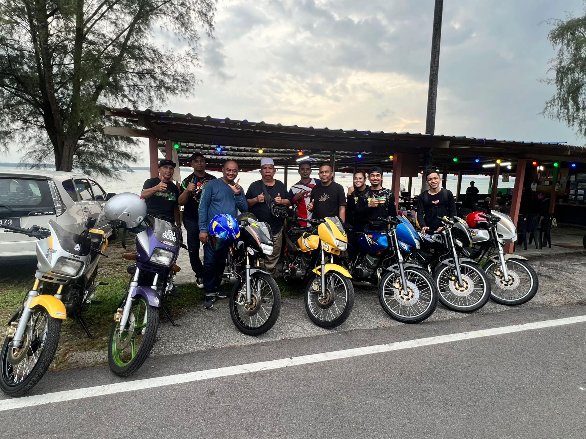@WARUNG WAK MANAN