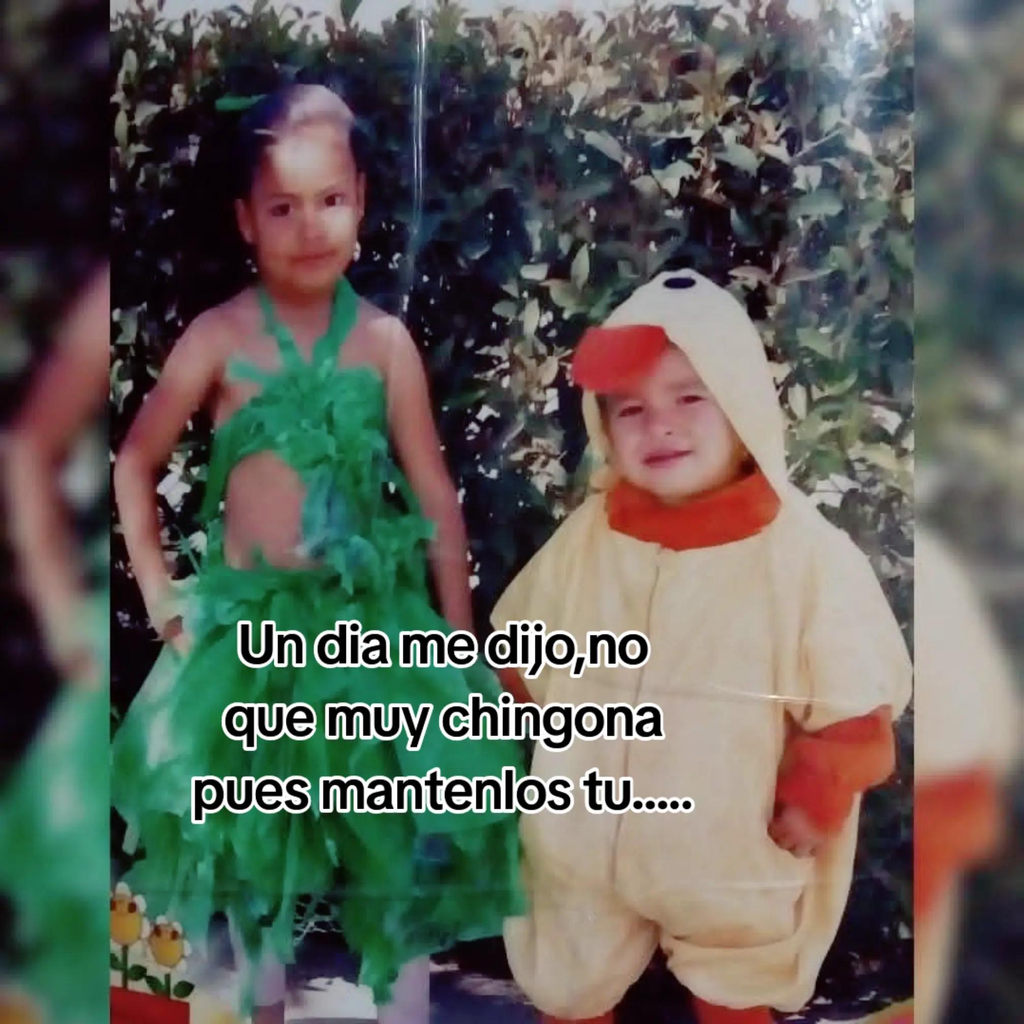 @Tere❤