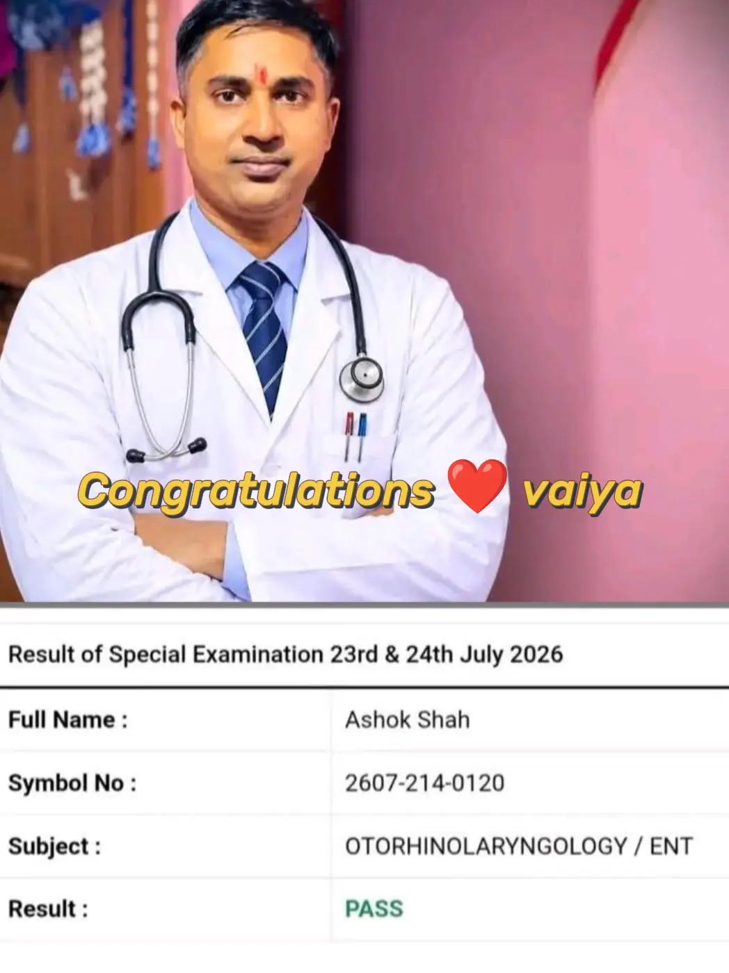 @A 💝