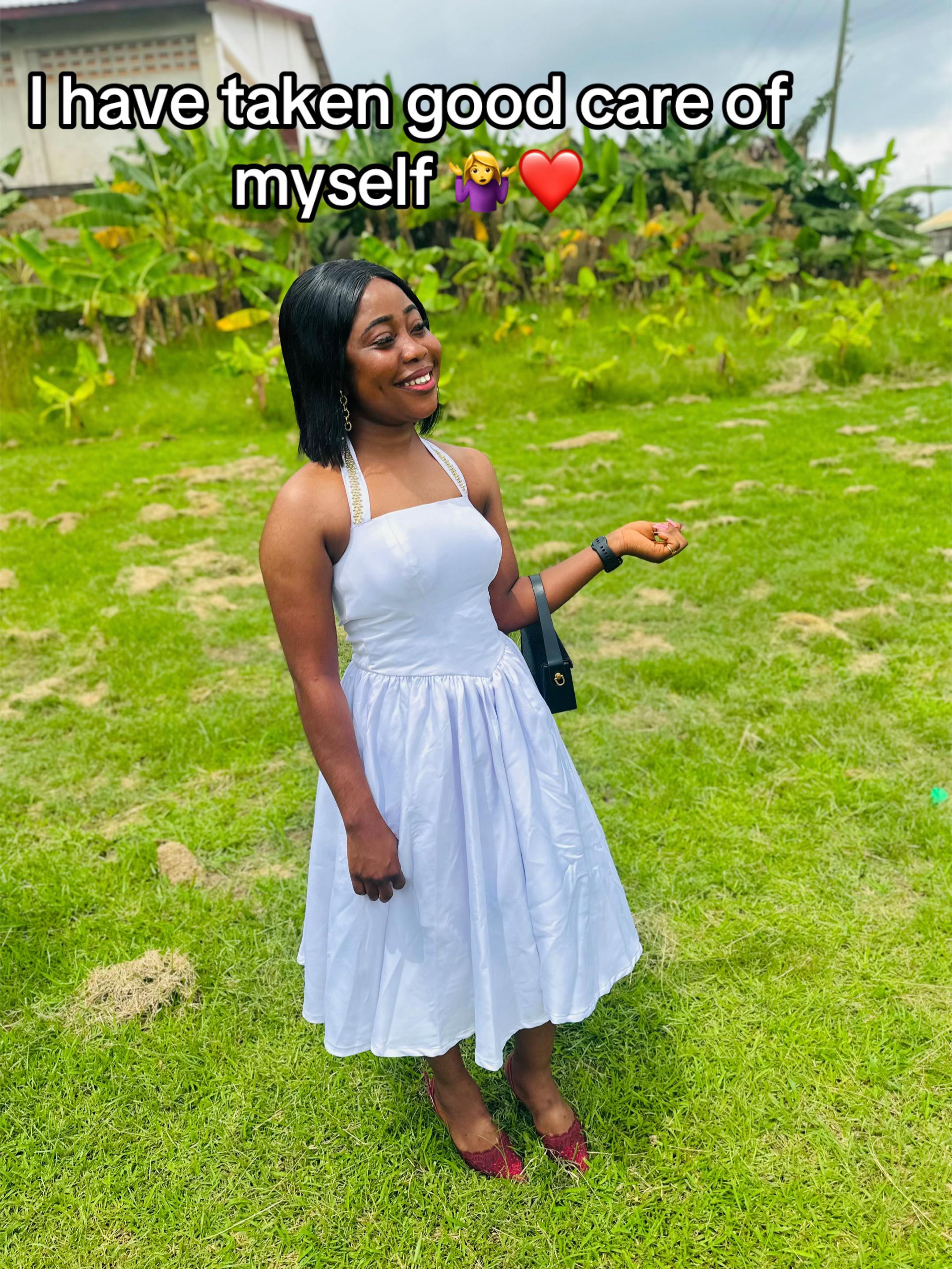 @Yaa baby GH😎😎