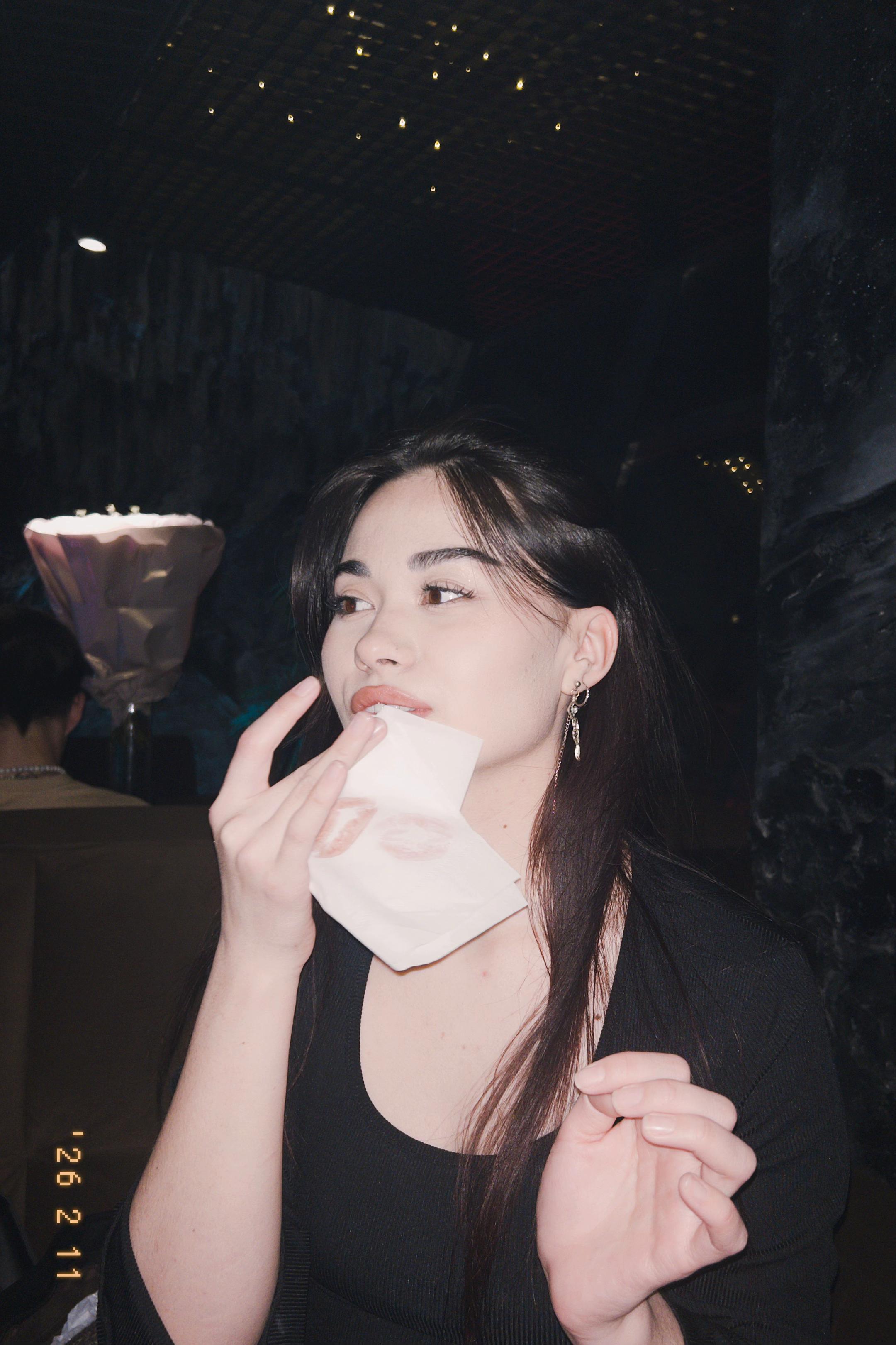 @.