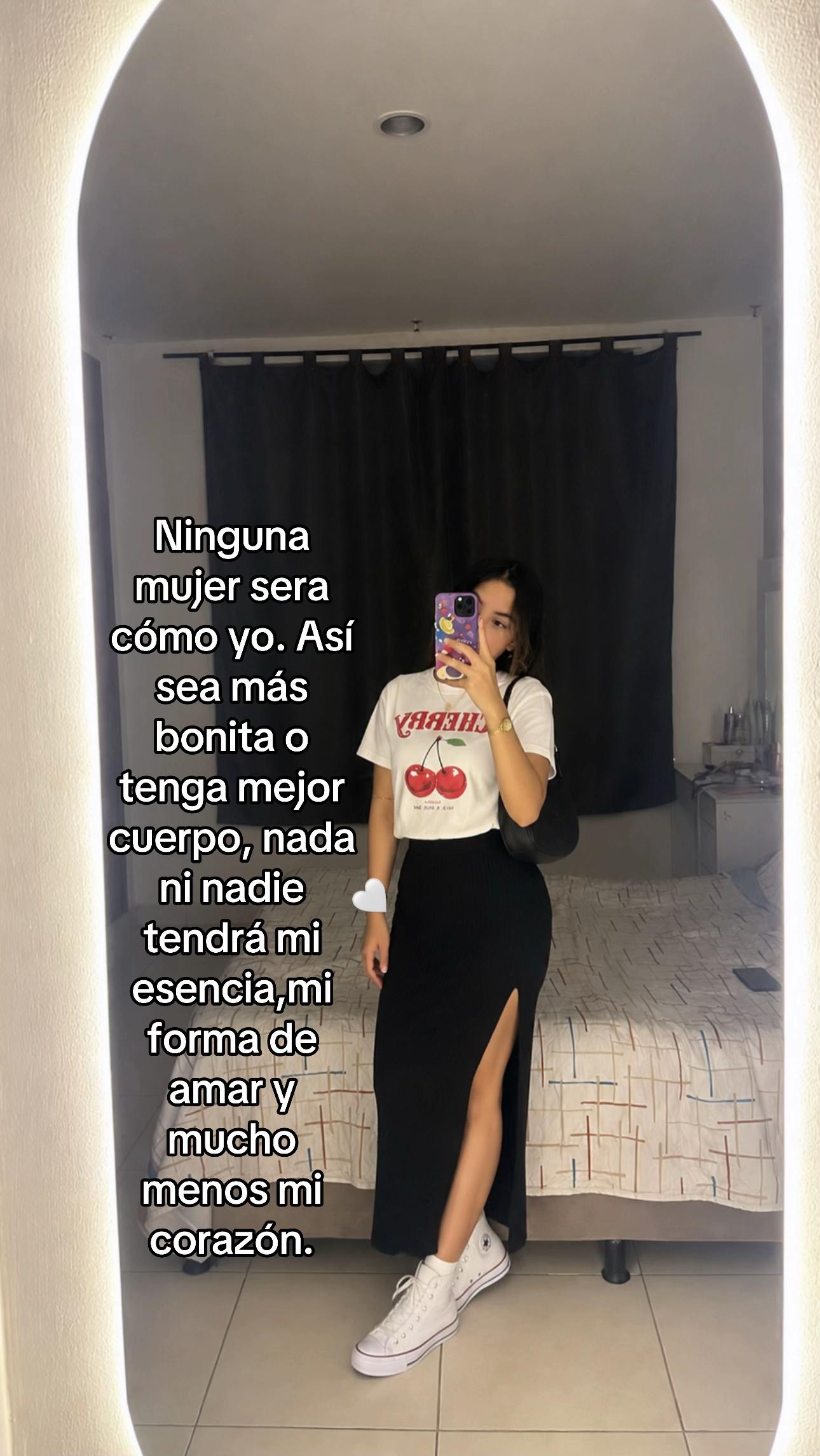 @𝐀𝐍𝐀 𝐌𝐀𝐑&Iacute;𝐀✨