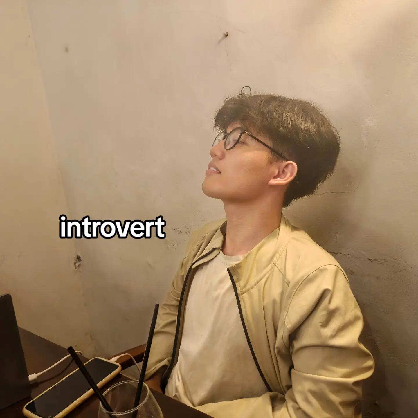 @Bella Army