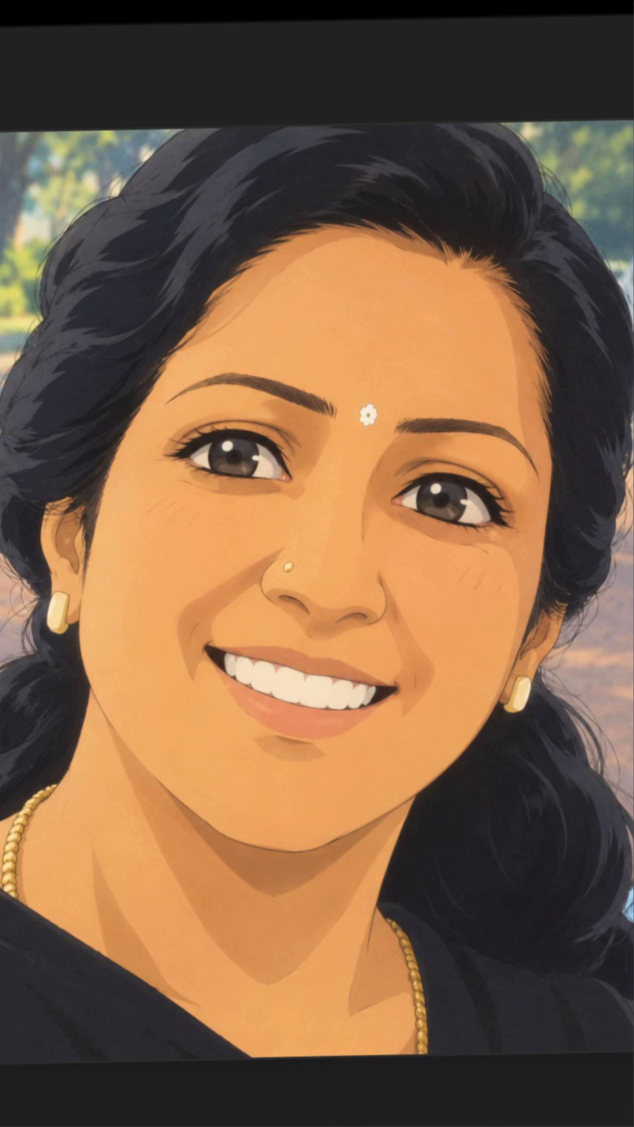 @Geetha nilappanayil 😍😍😍