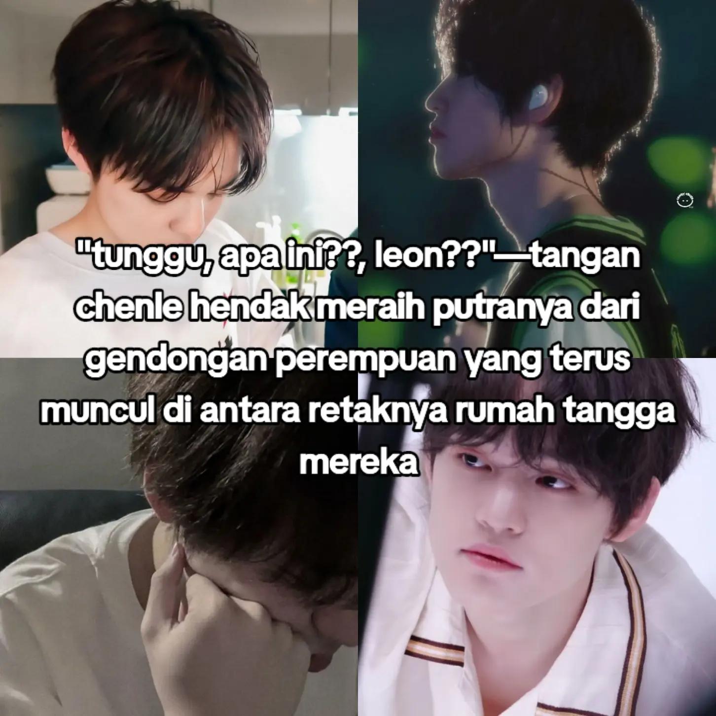 @gf jichen๐น๐ฌ