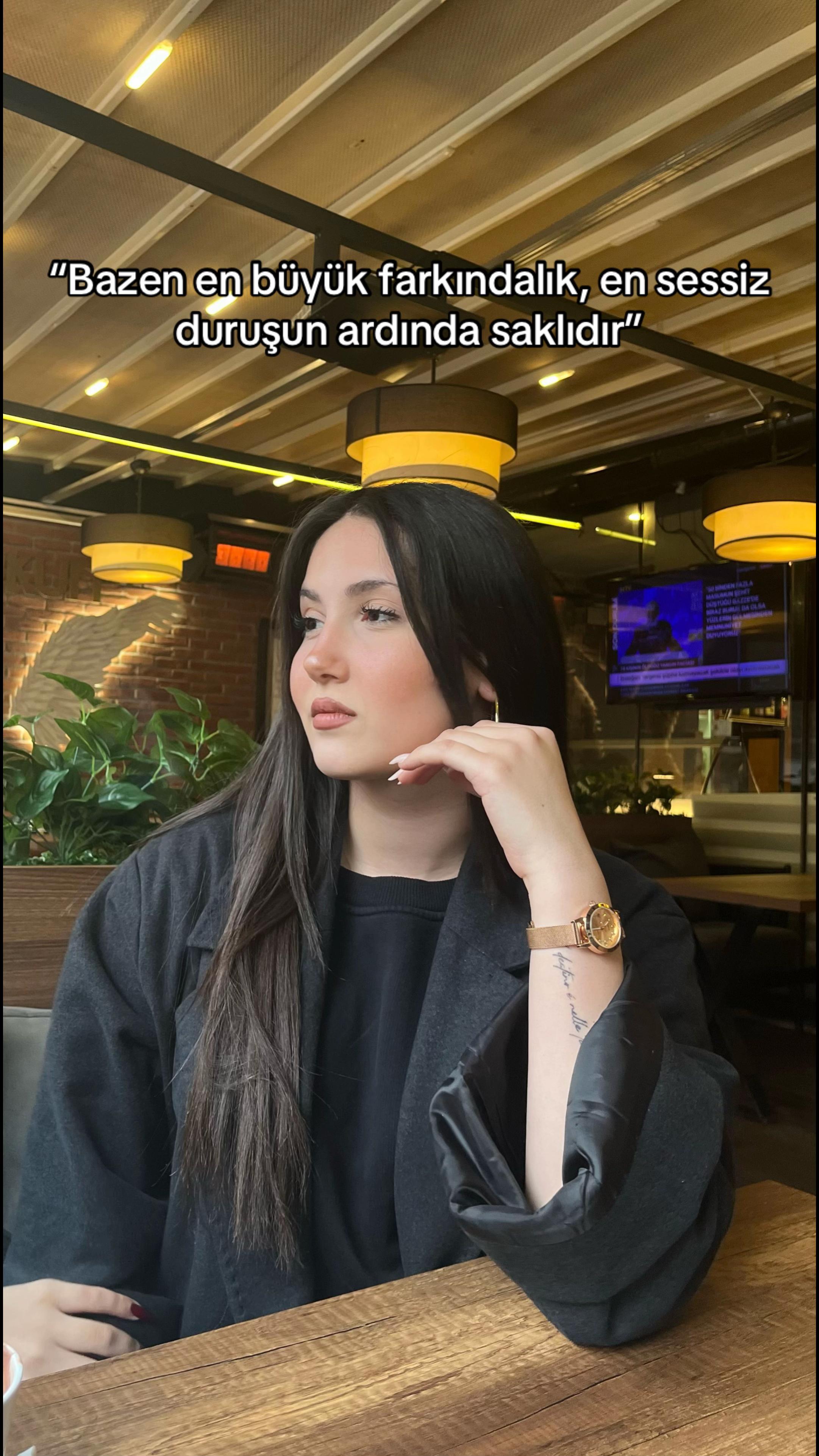 @ilaydafls