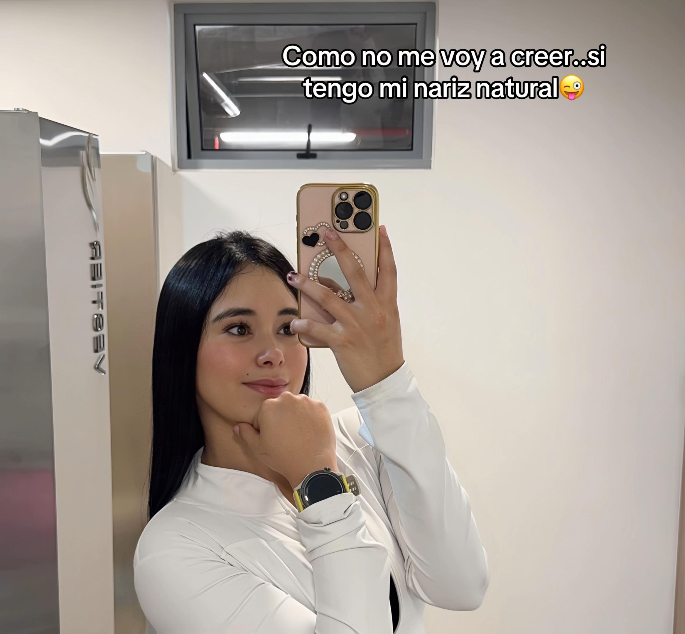 @Mariapaula1908