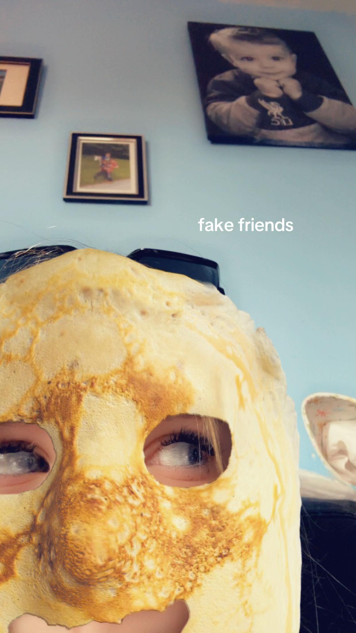 @mollymcphail2