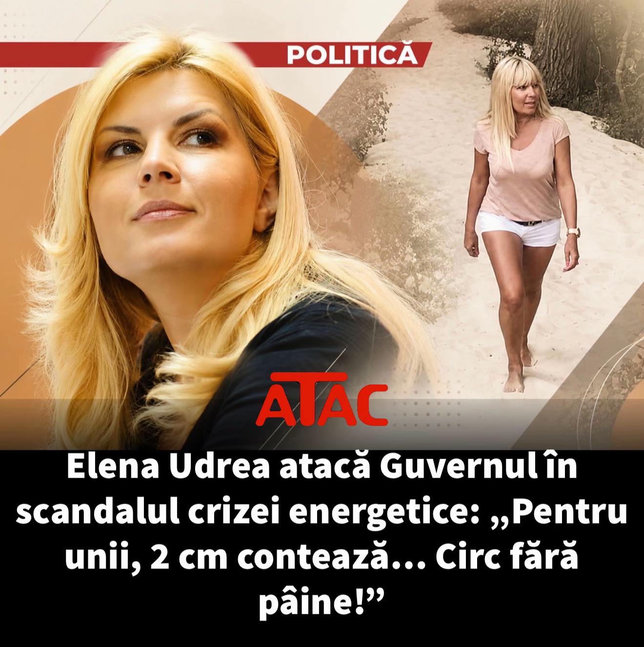 @Atacpersoana.ro