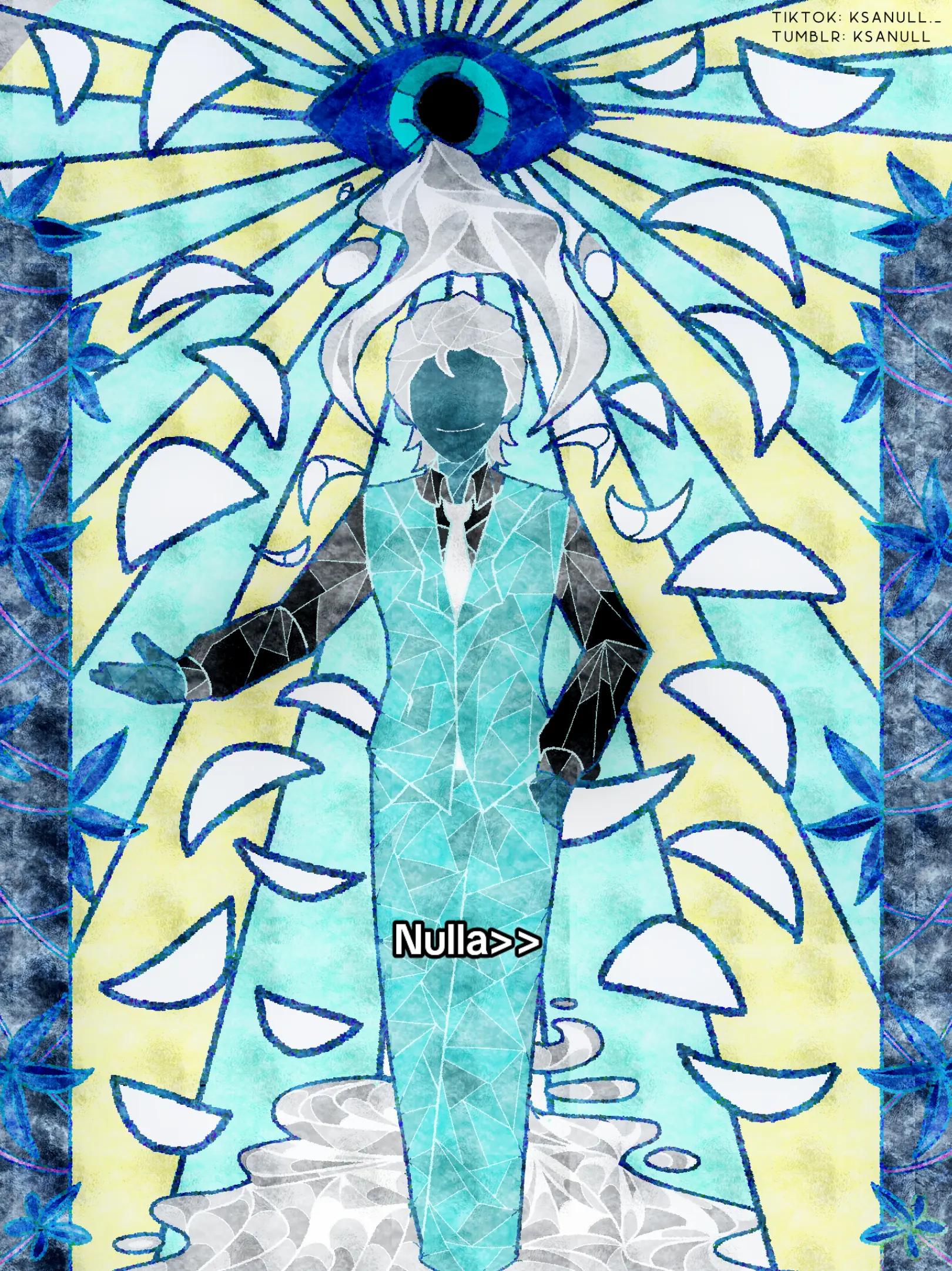 @Aks [BluVoid<3]