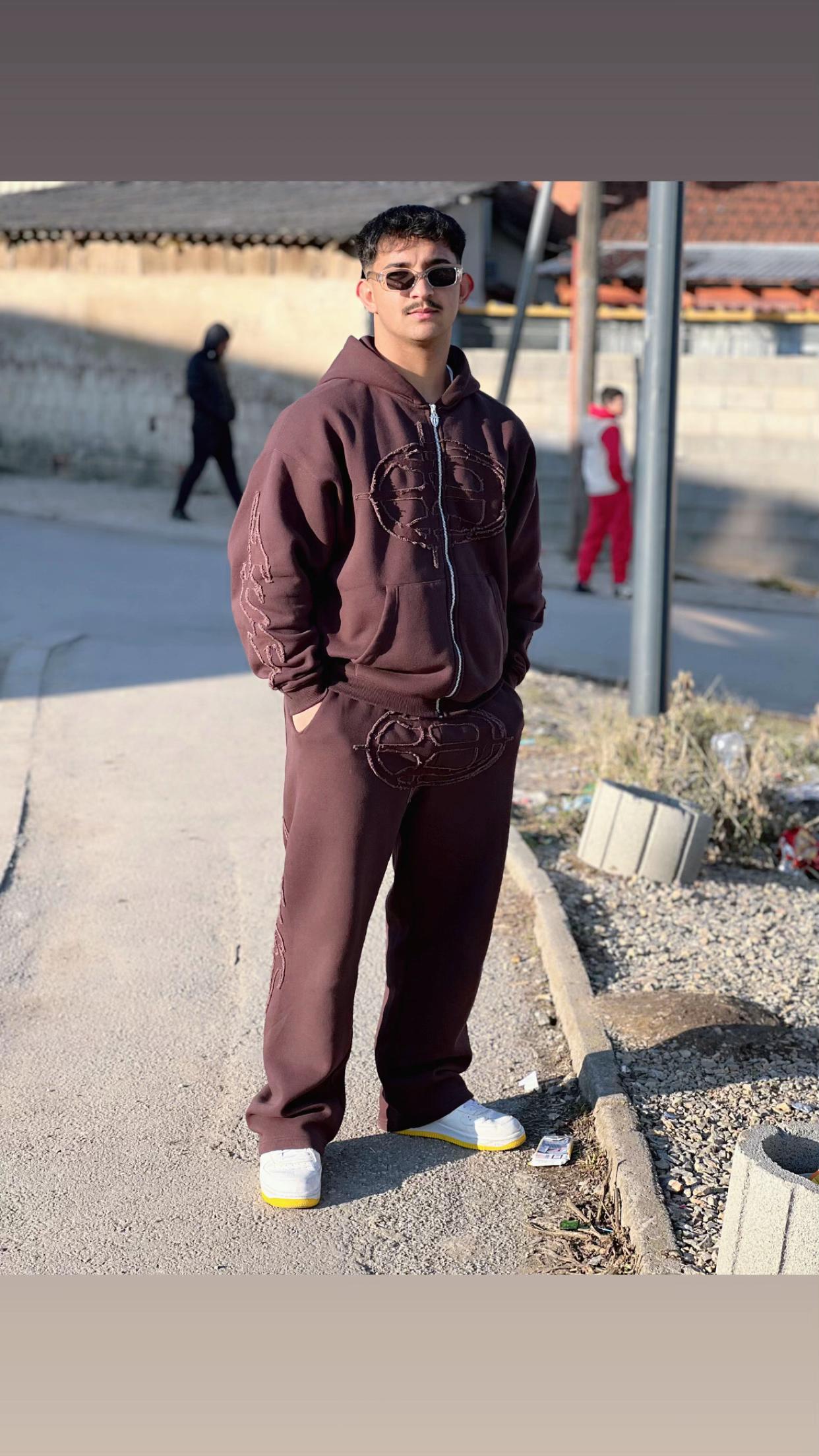 @Lyric_f4nn❤️🩹🥀