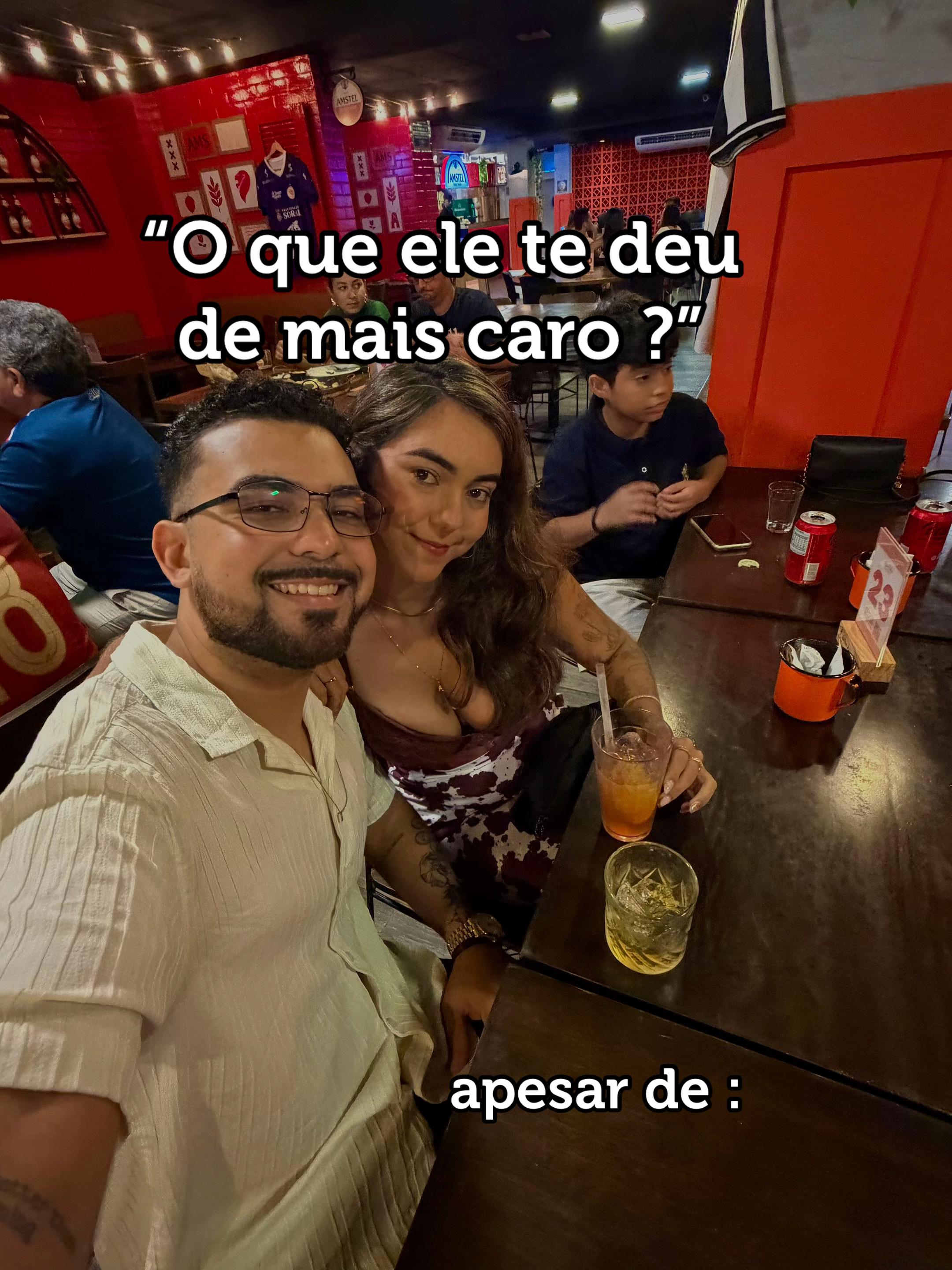 @Nithielli Hertz