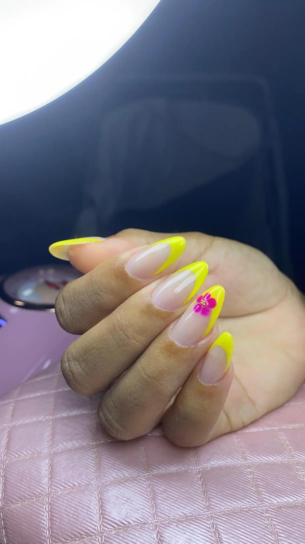@yssadiario