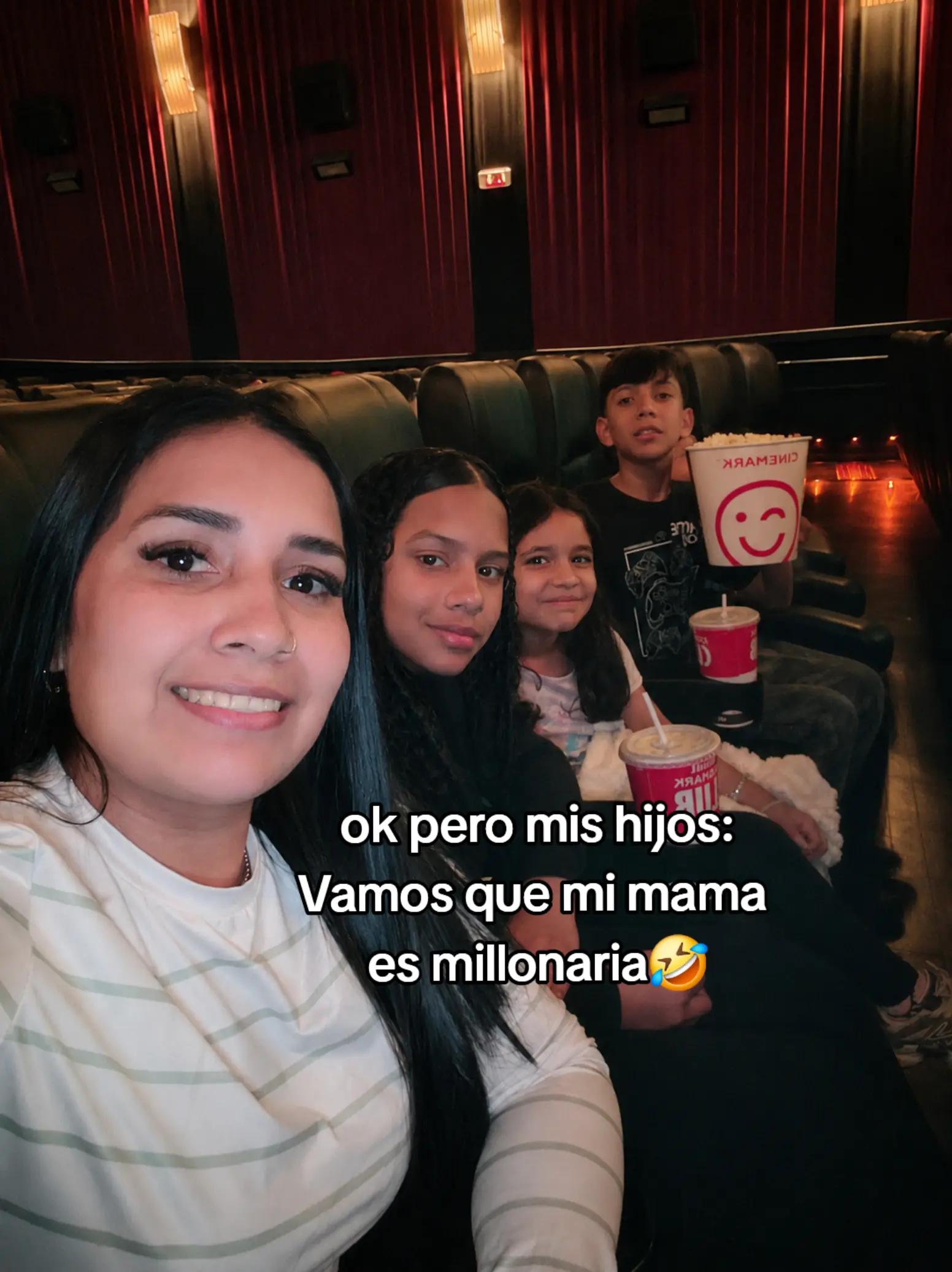 @fabi