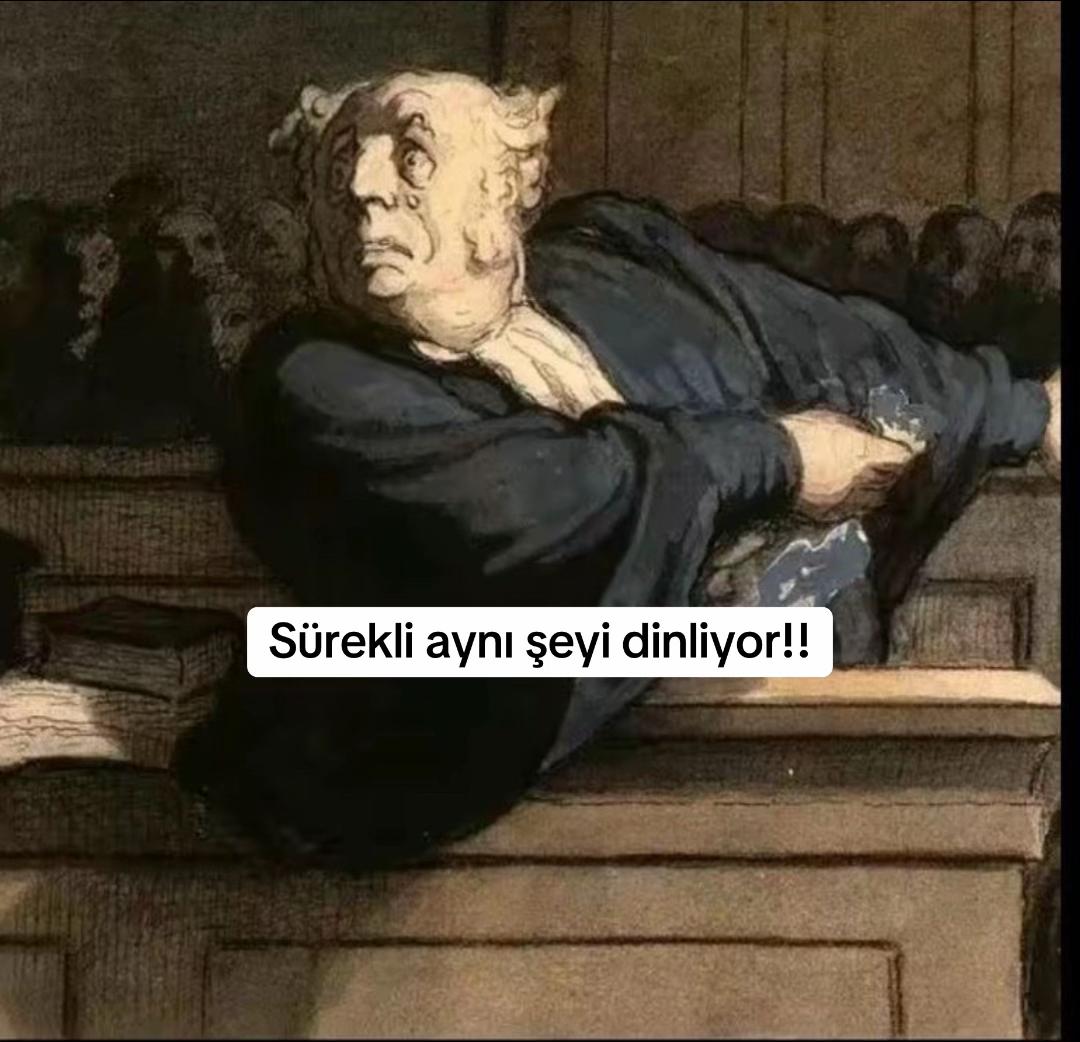 @★