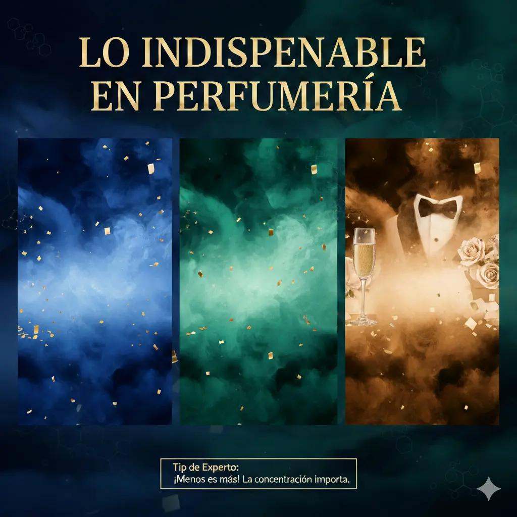 @Divina Tentación
