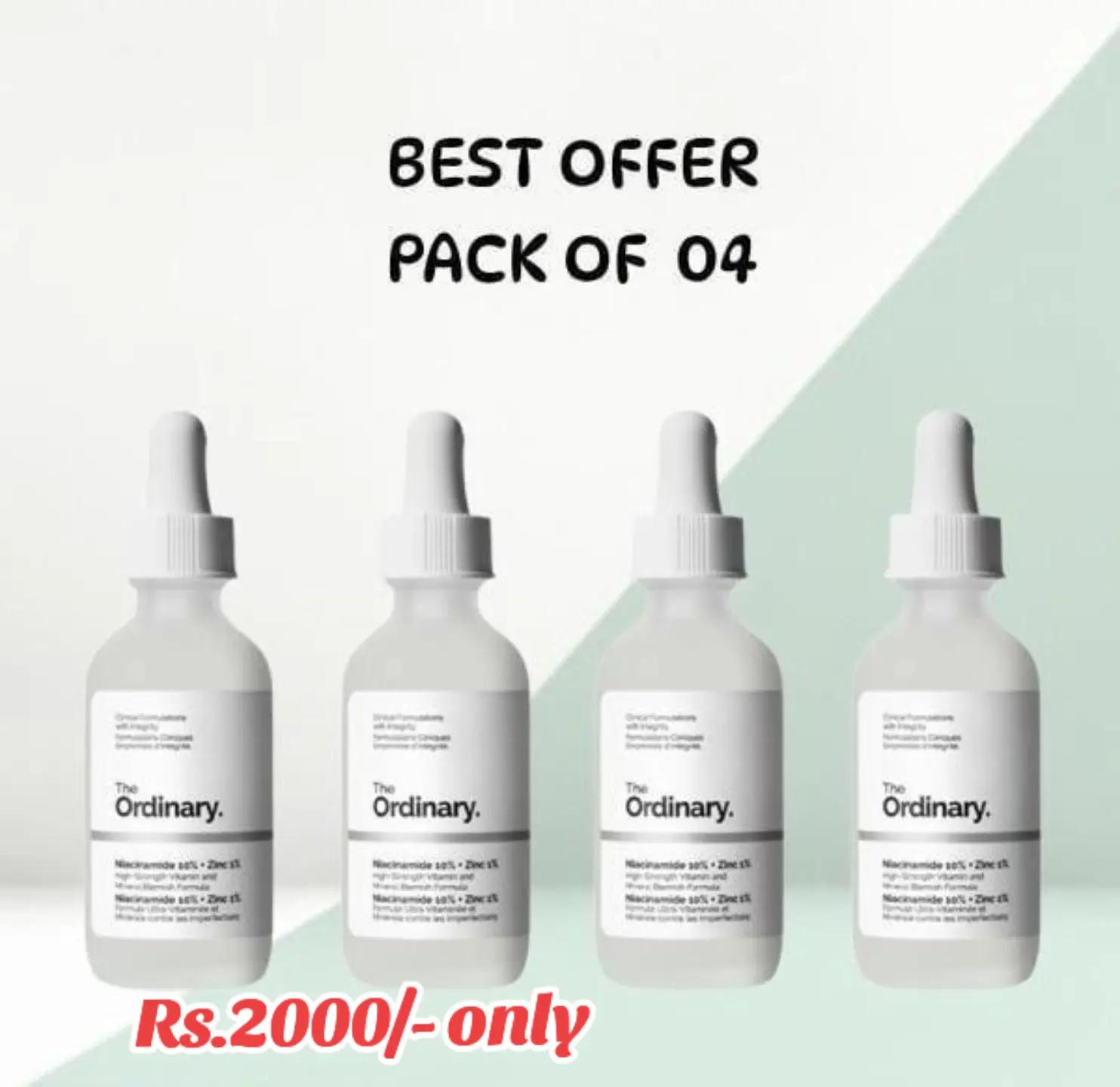 @Rafiza _ online _ Store