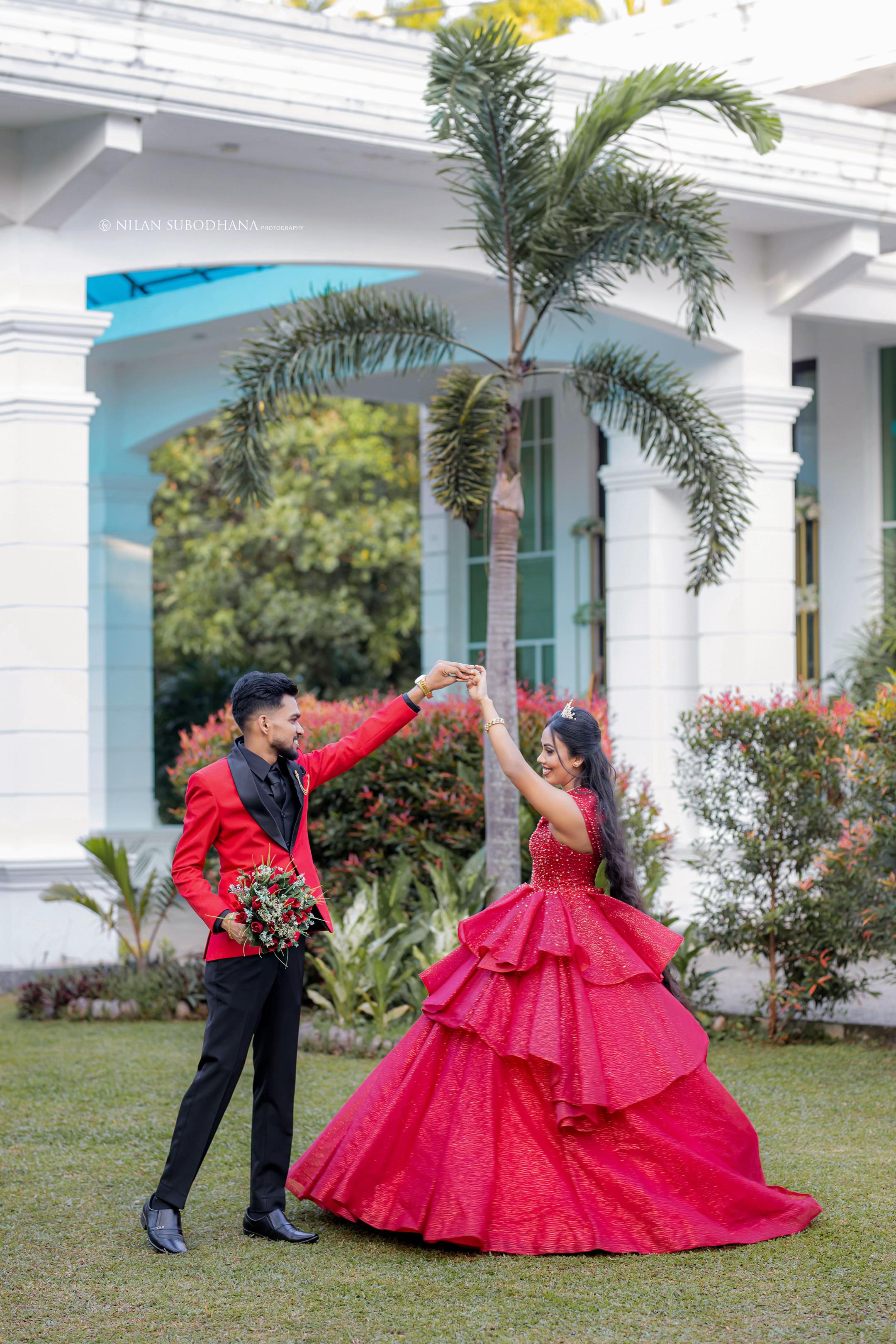 @Nilan Subodhana