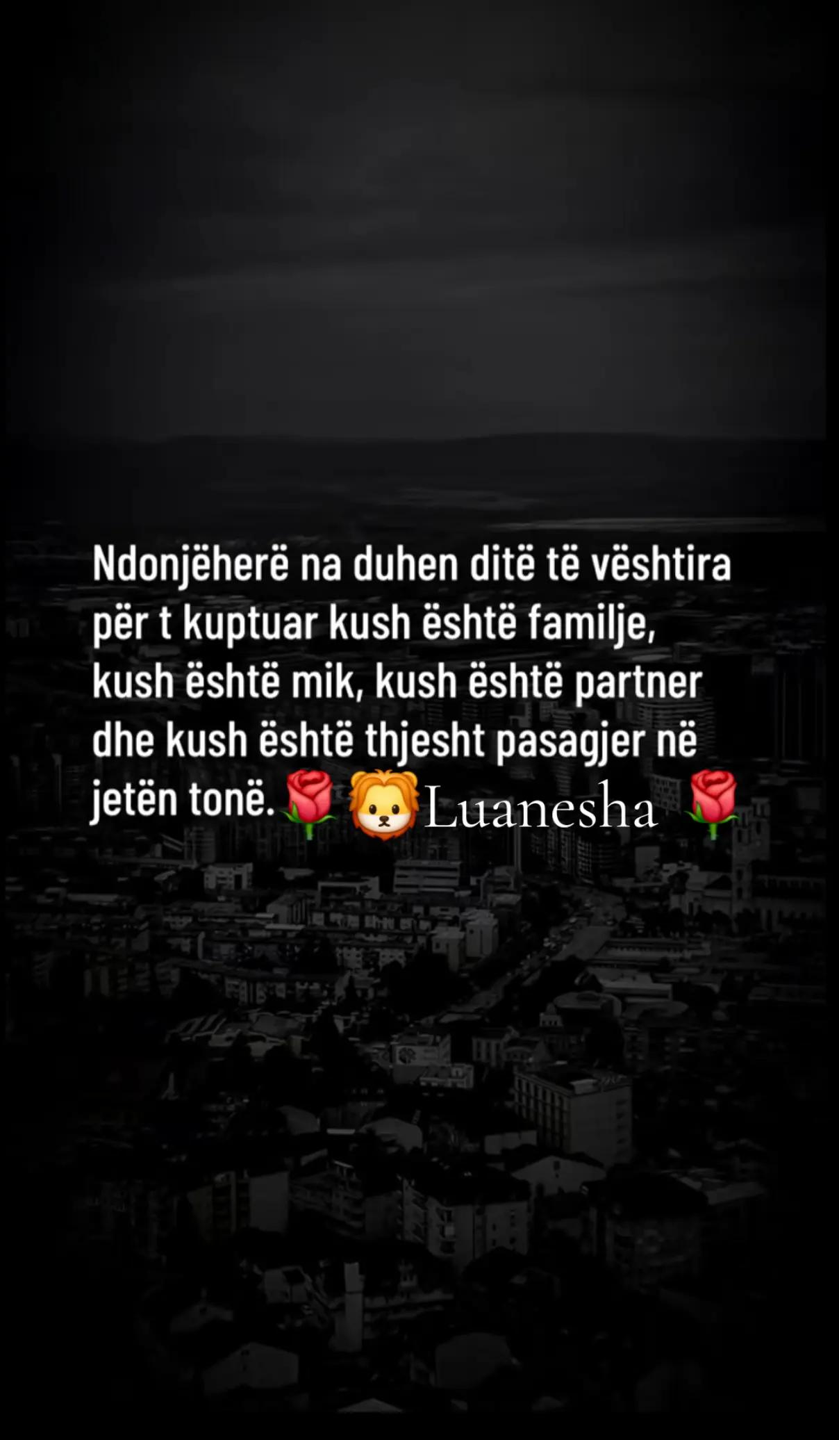 @🌹🦁LuaneshA🌹