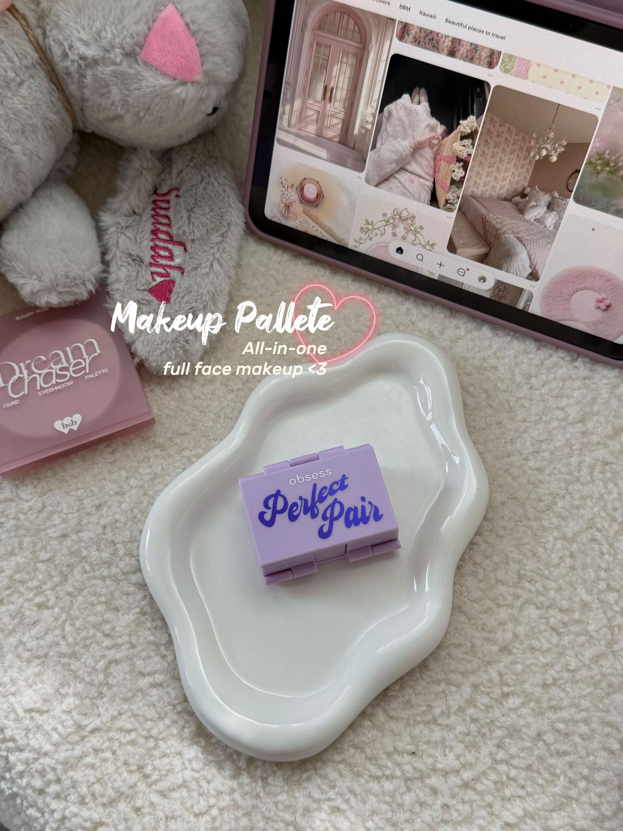 @Mogumogu ✿