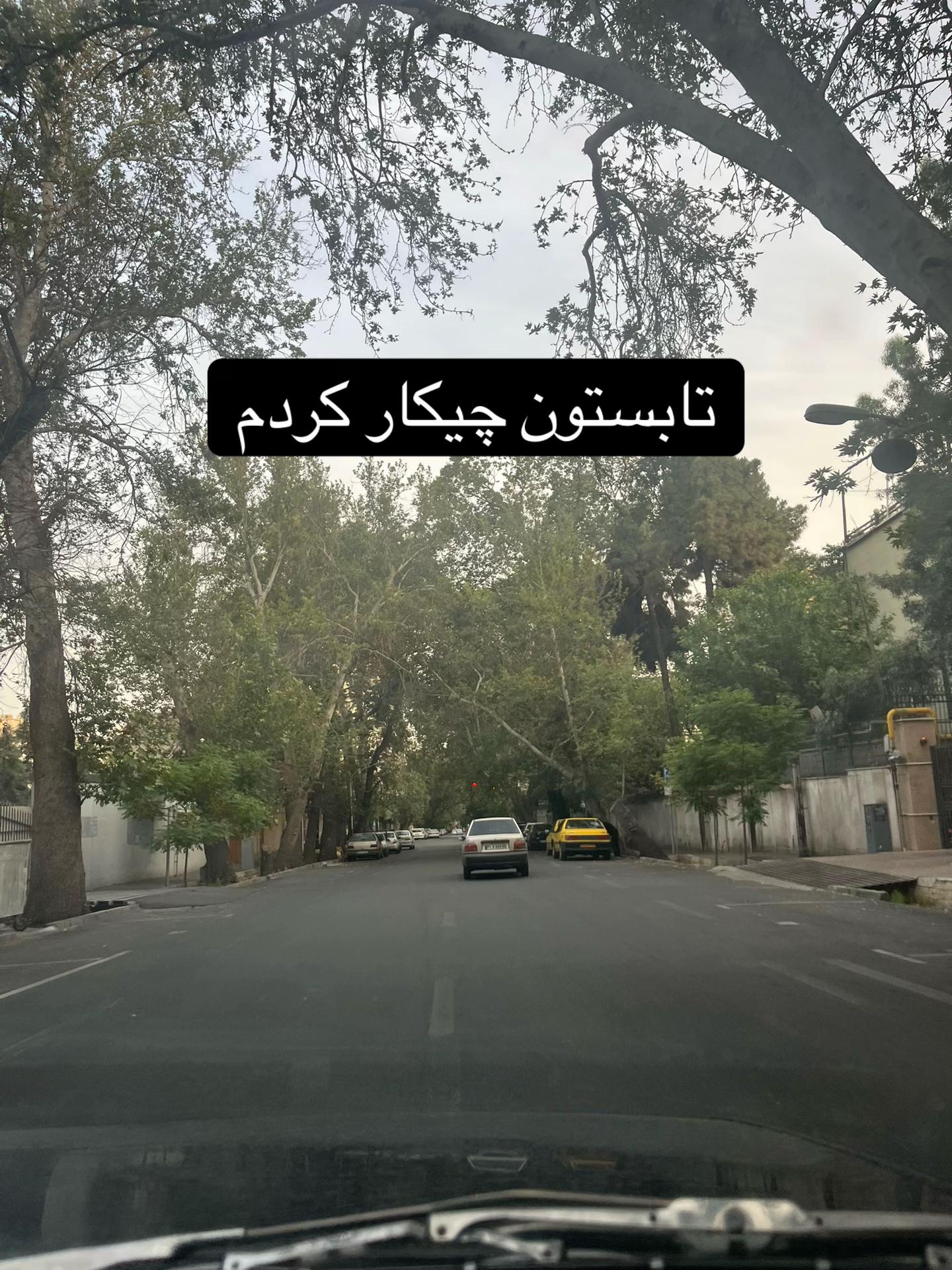 @𝒩𝑒𝓁𝒾𝓈𝒶🪼