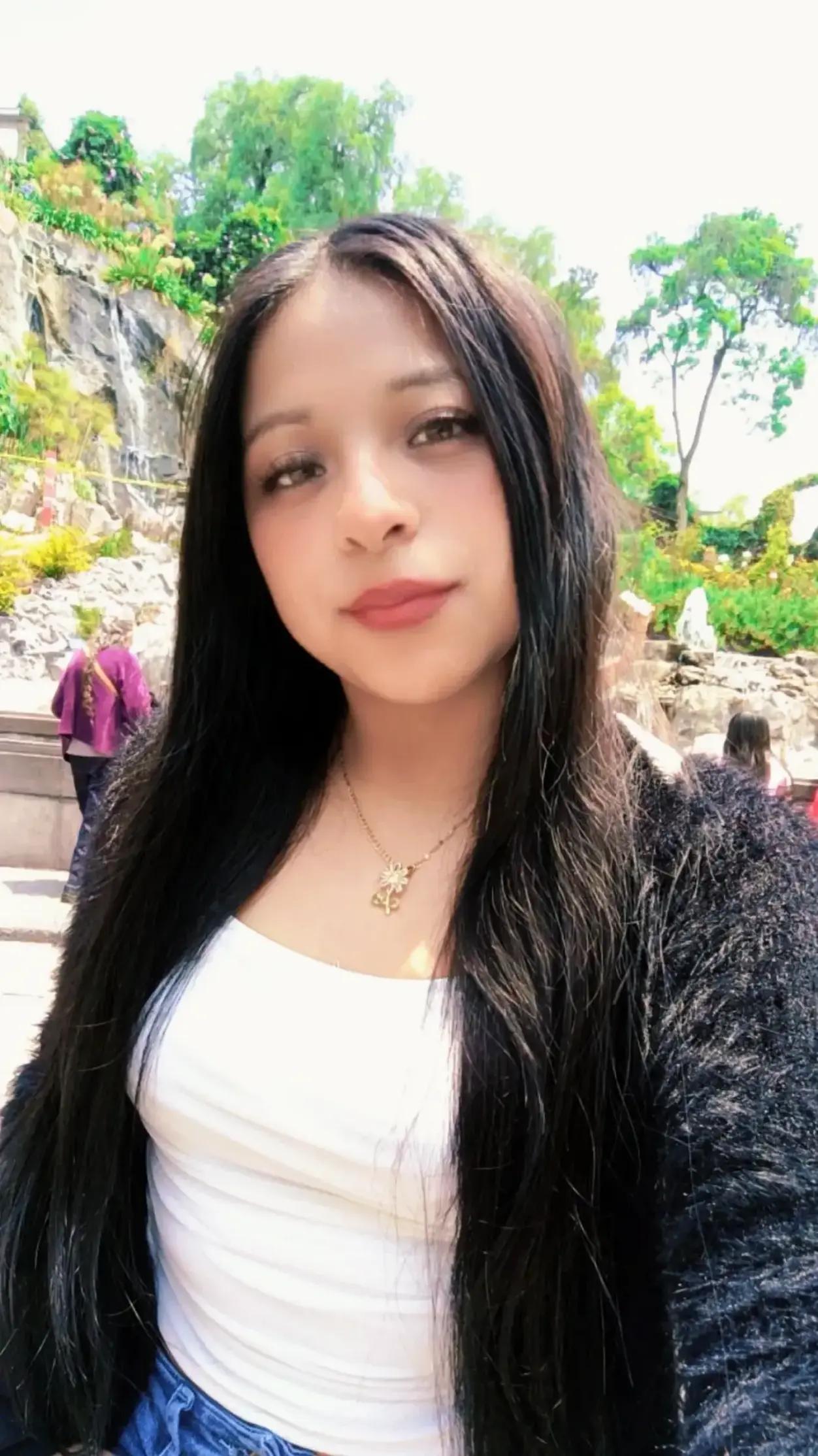 @🍒❤️Anna❤️🍒