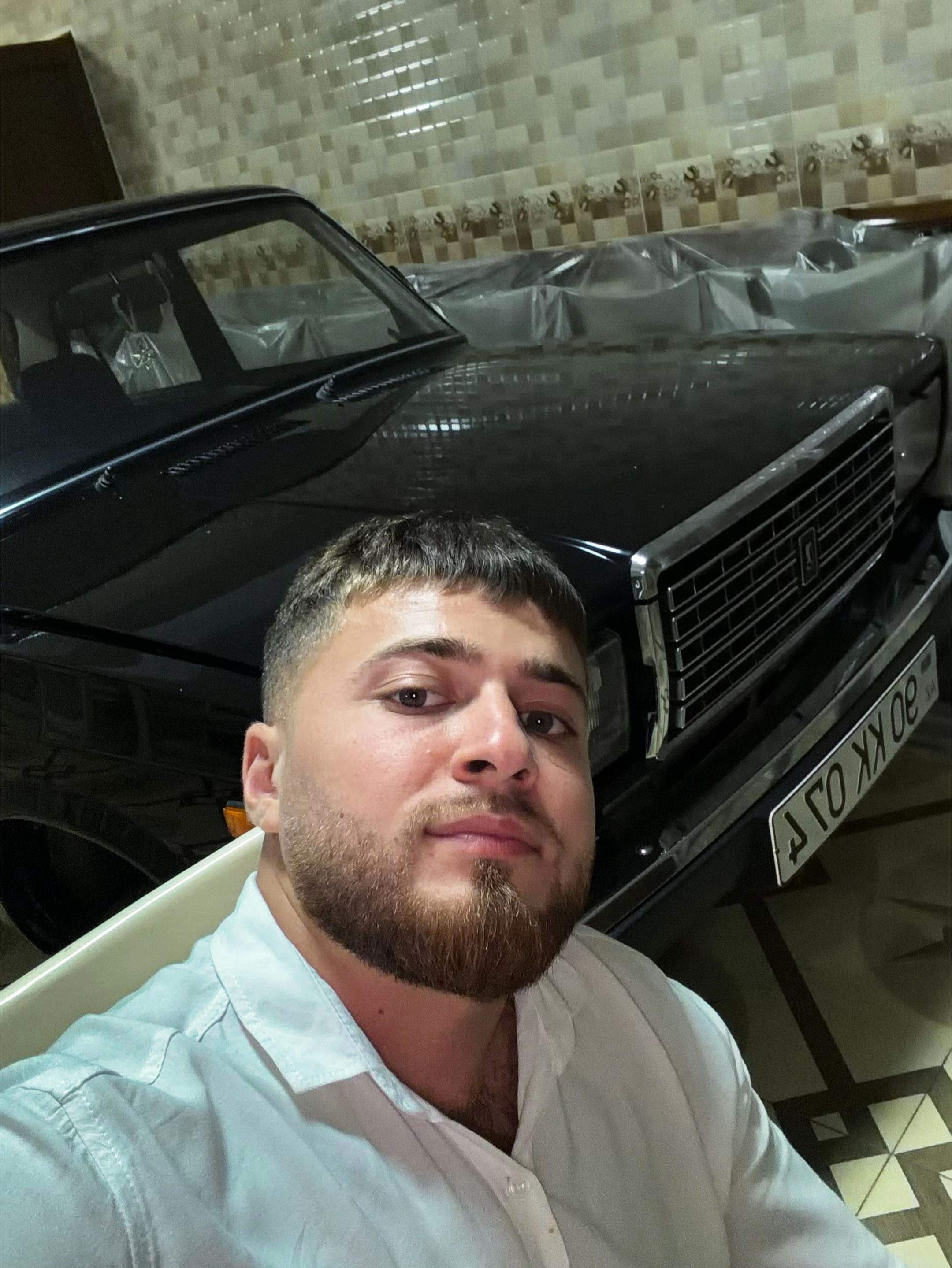 @Həsən 074♠️