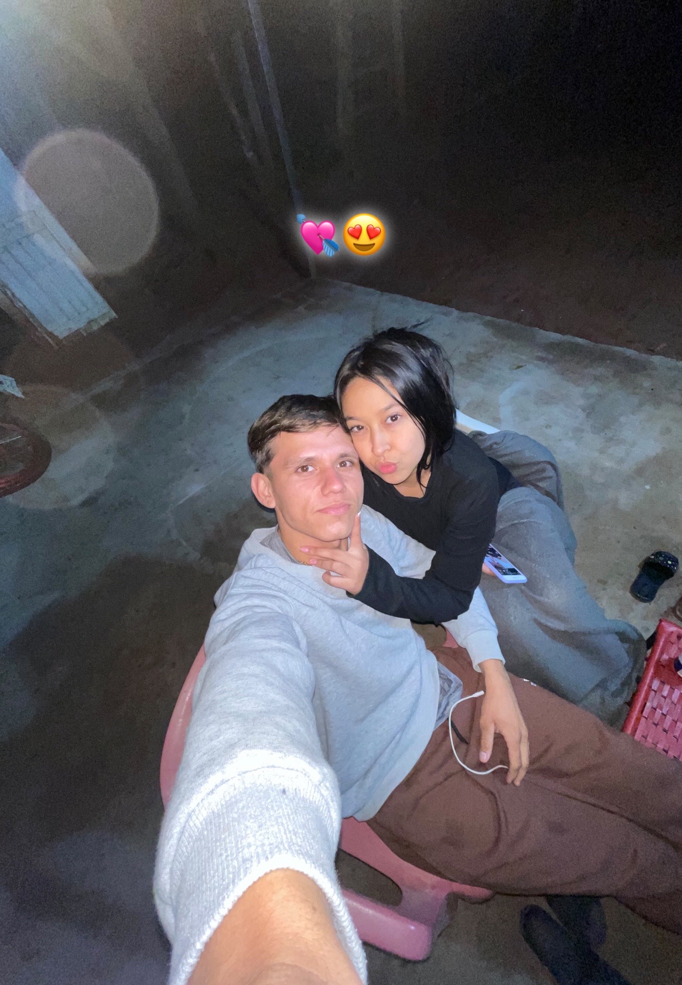 @Marilina_ruiz>3🦋⚡️💫🇵🇾