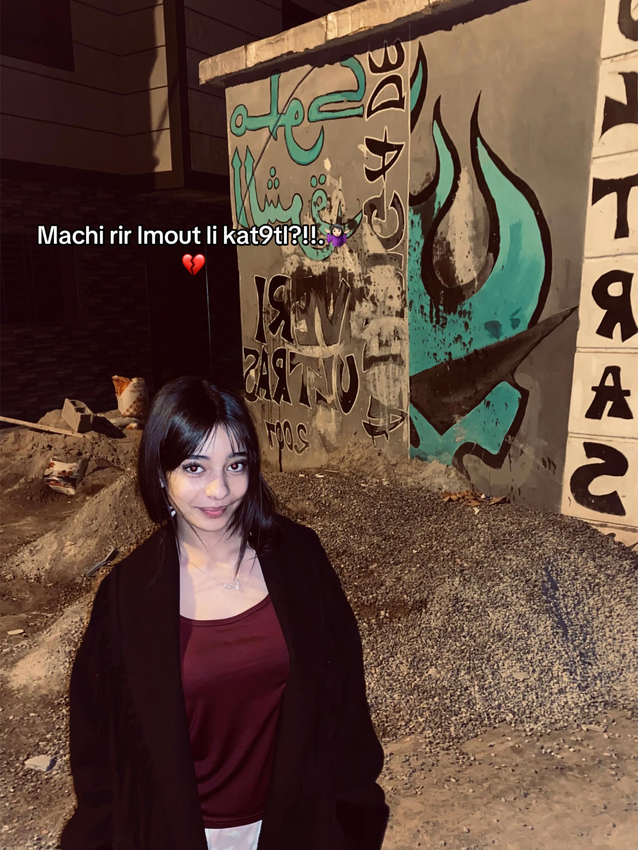 @W👰🏻♀️