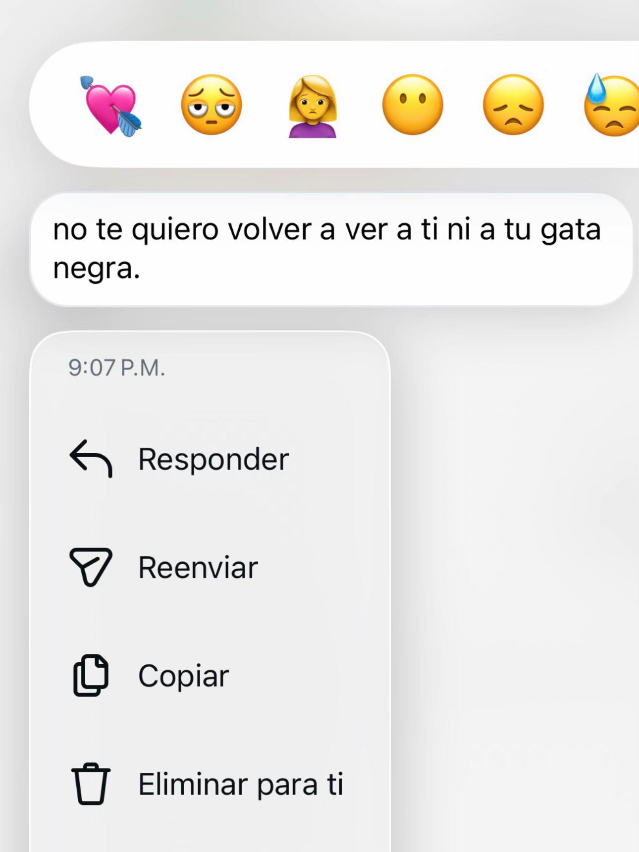 @witz.proo