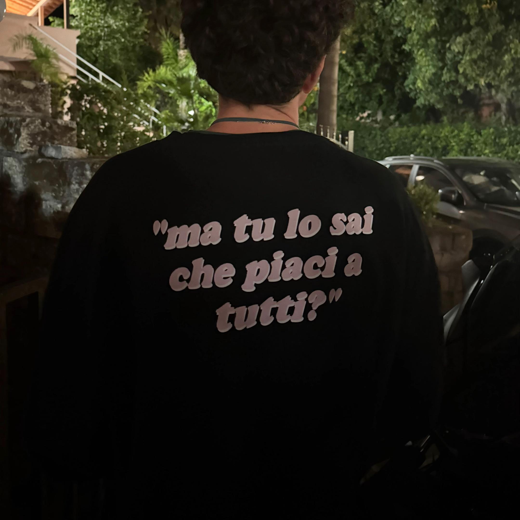 @sissi