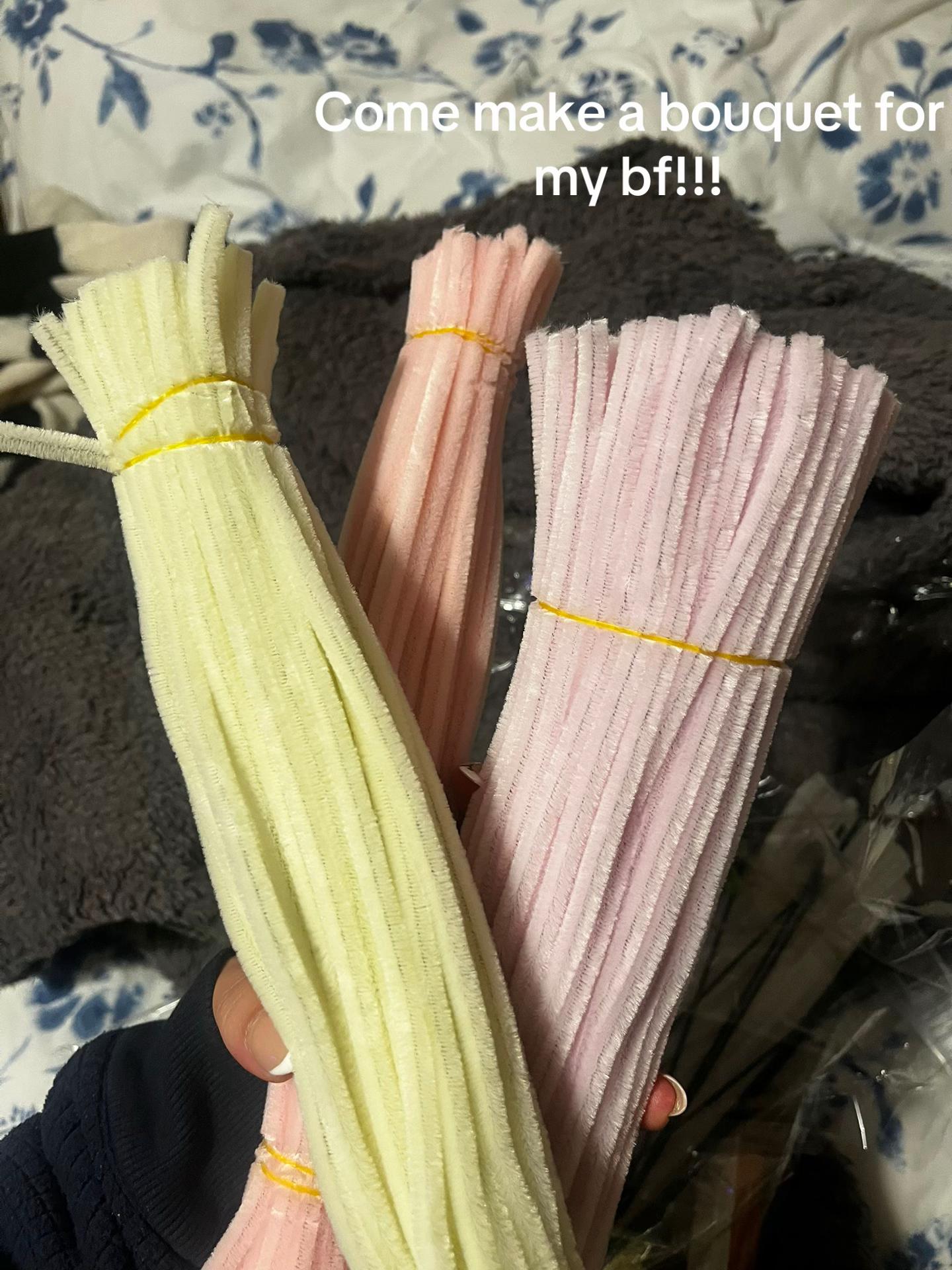 @xx_nib